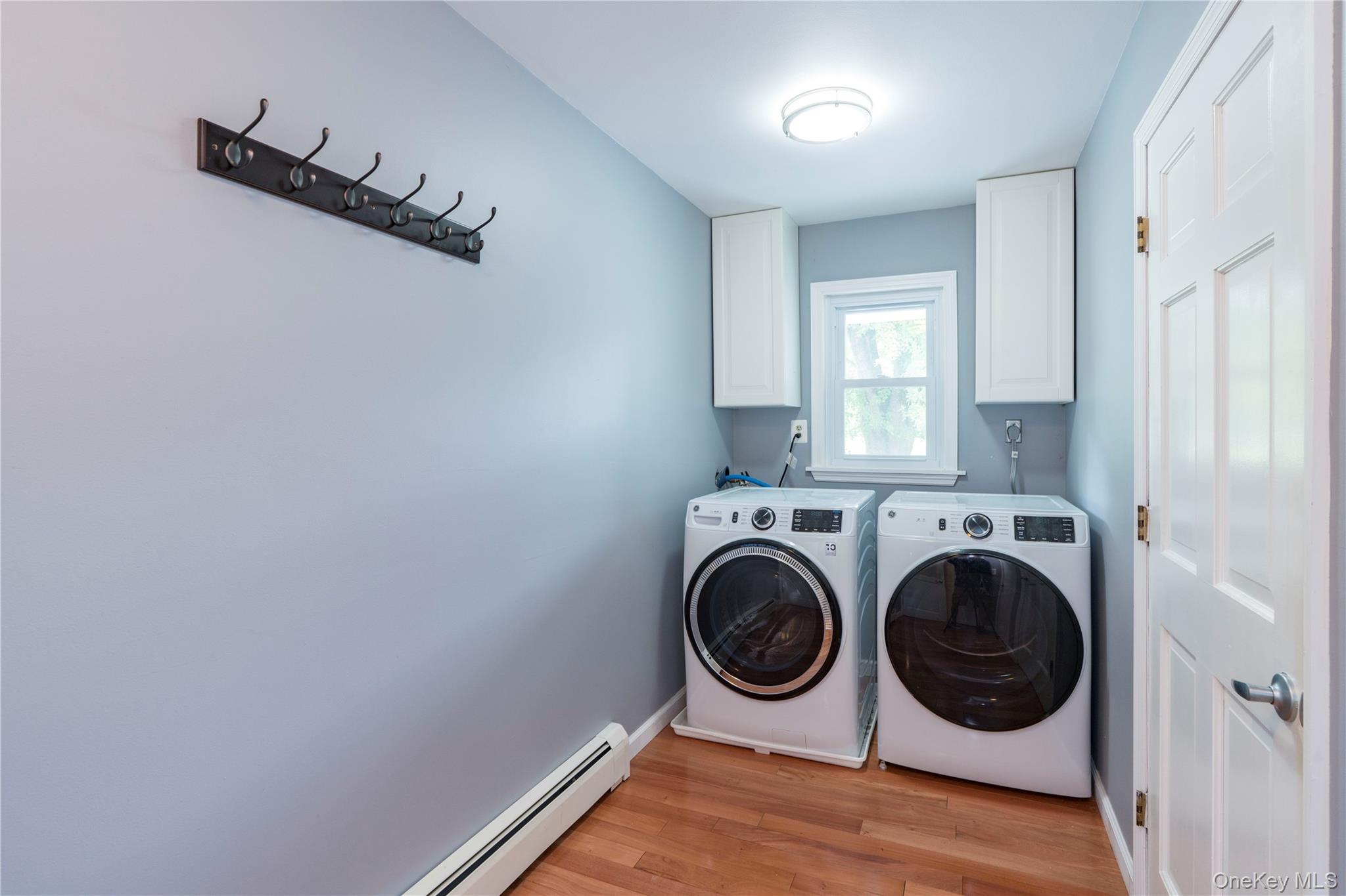 1 Davis Court, Hopewell Junction, NY 12533