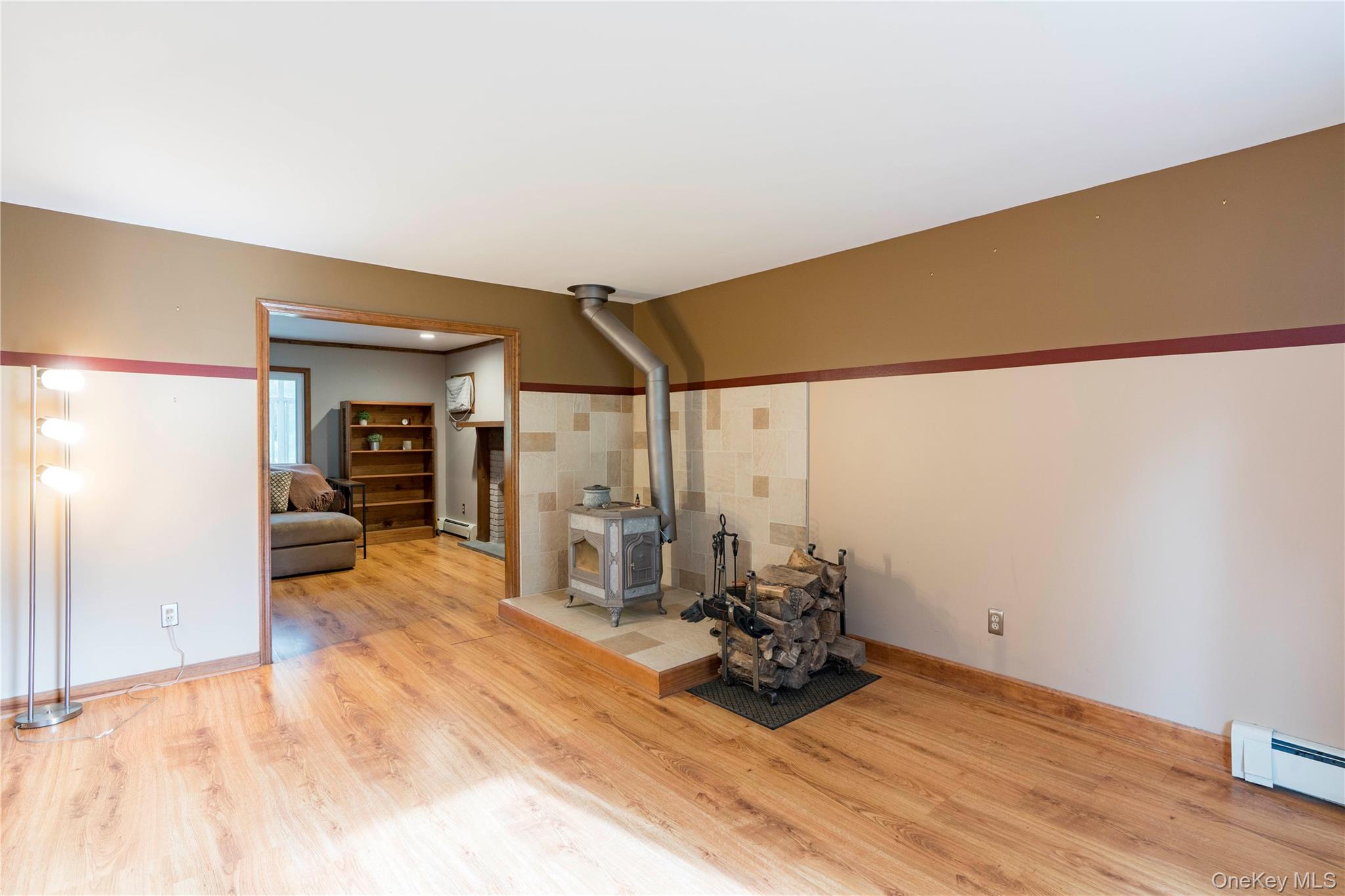 1 Davis Court, Hopewell Junction, NY 12533