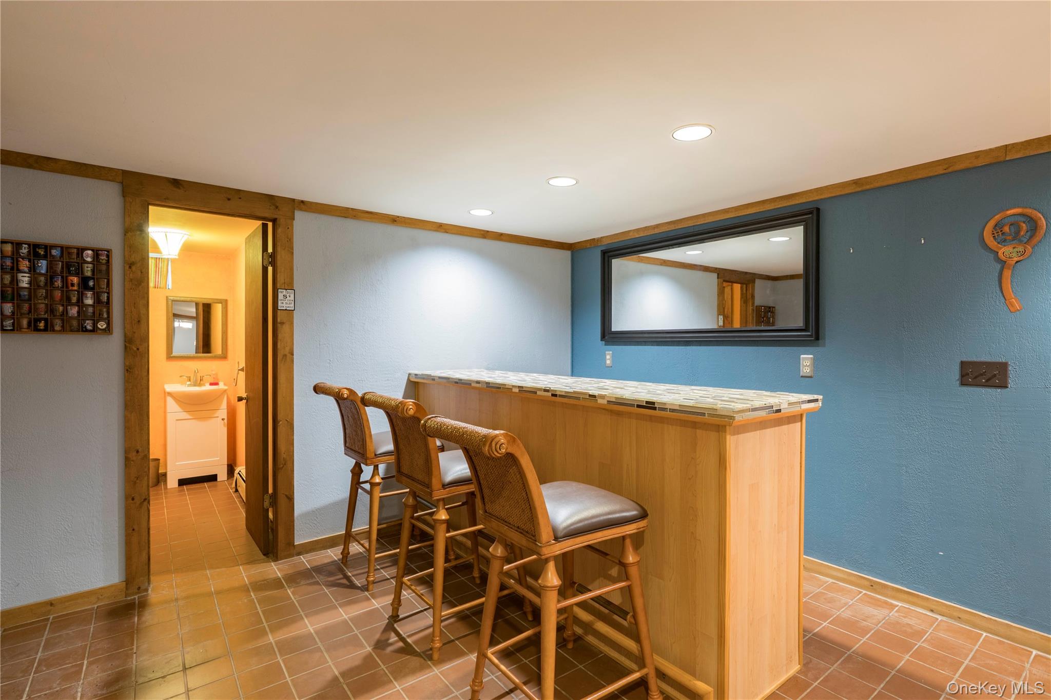 1 Davis Court, Hopewell Junction, NY 12533