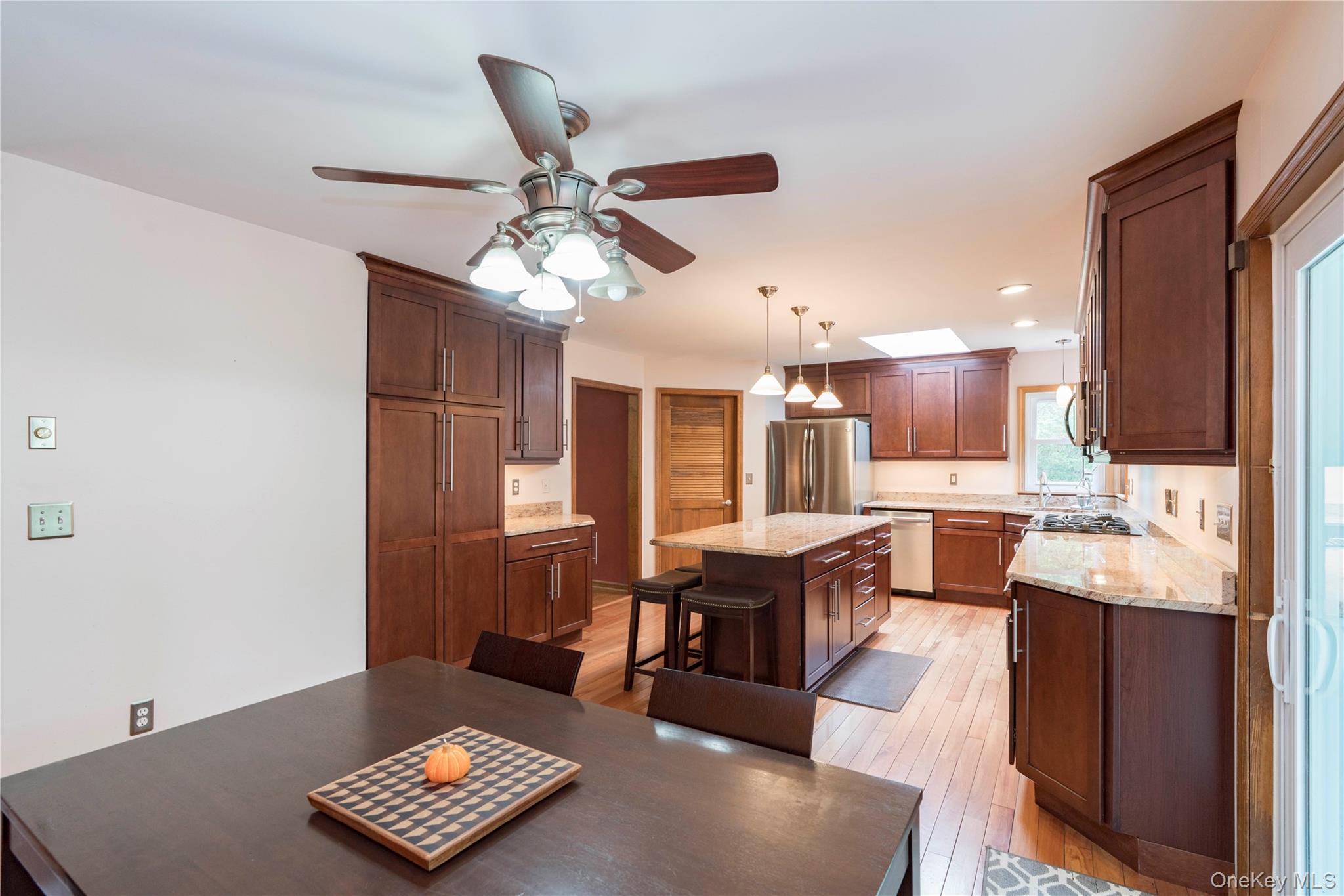 1 Davis Court, Hopewell Junction, NY 12533