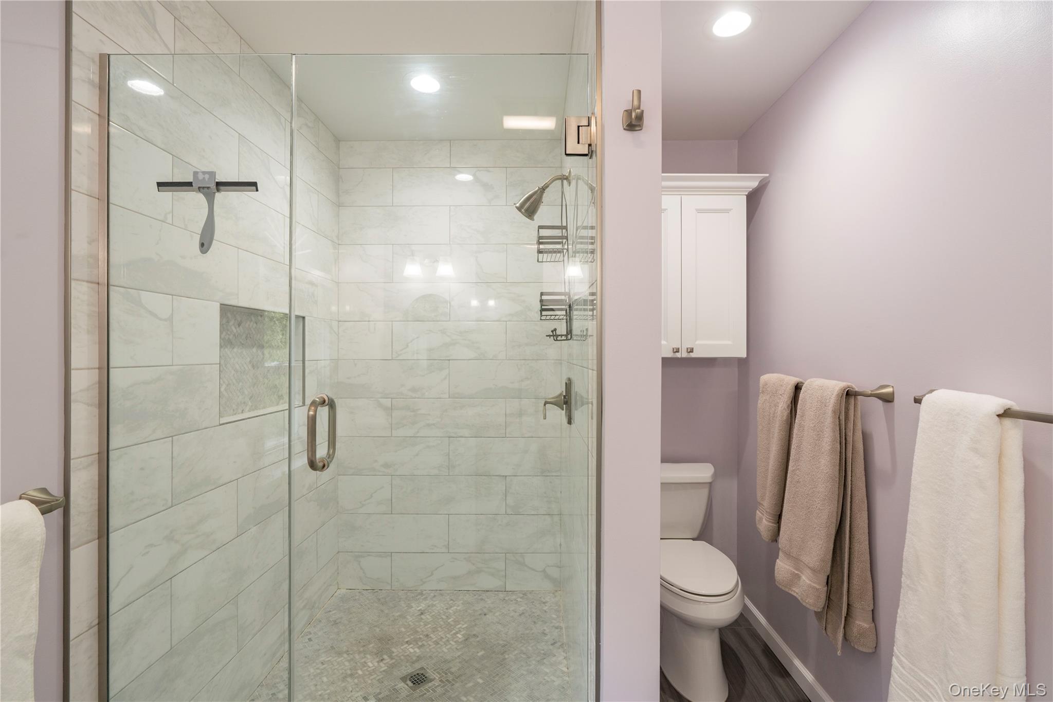 1 Davis Court, Hopewell Junction, NY 12533