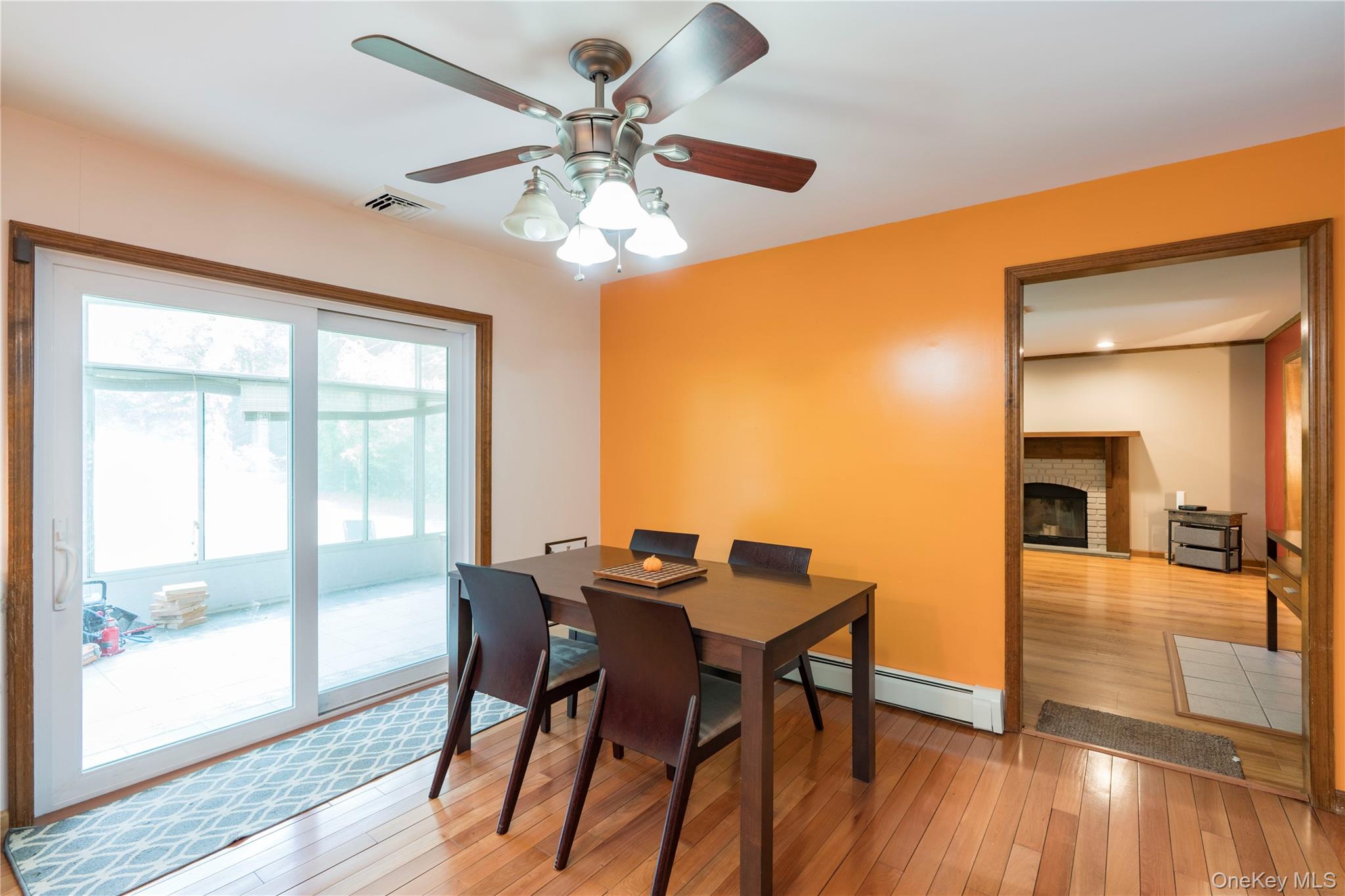 1 Davis Court, Hopewell Junction, NY 12533