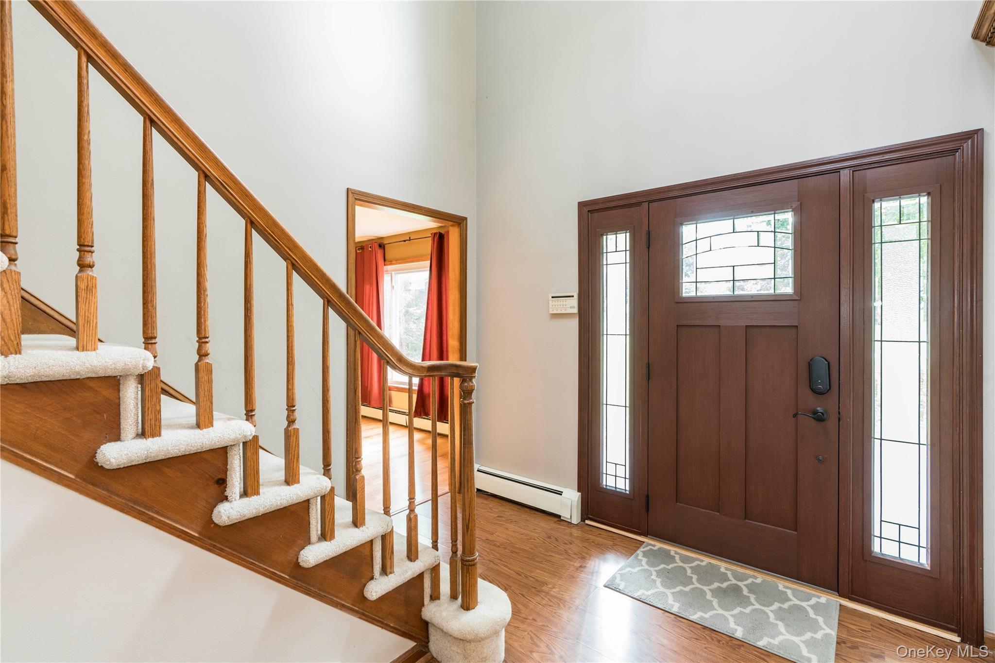 1 Davis Court, Hopewell Junction, NY 12533