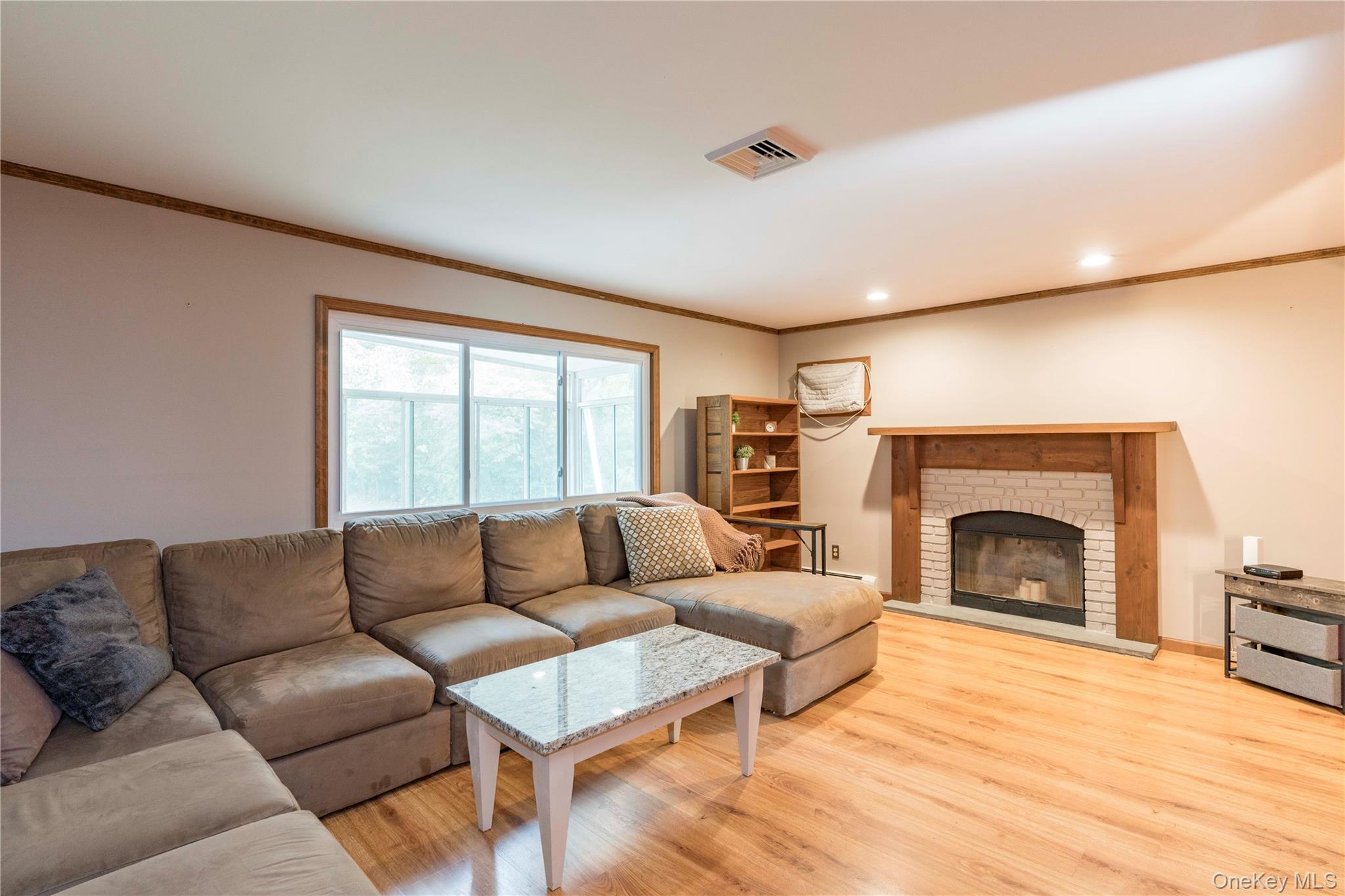 1 Davis Court, Hopewell Junction, NY 12533