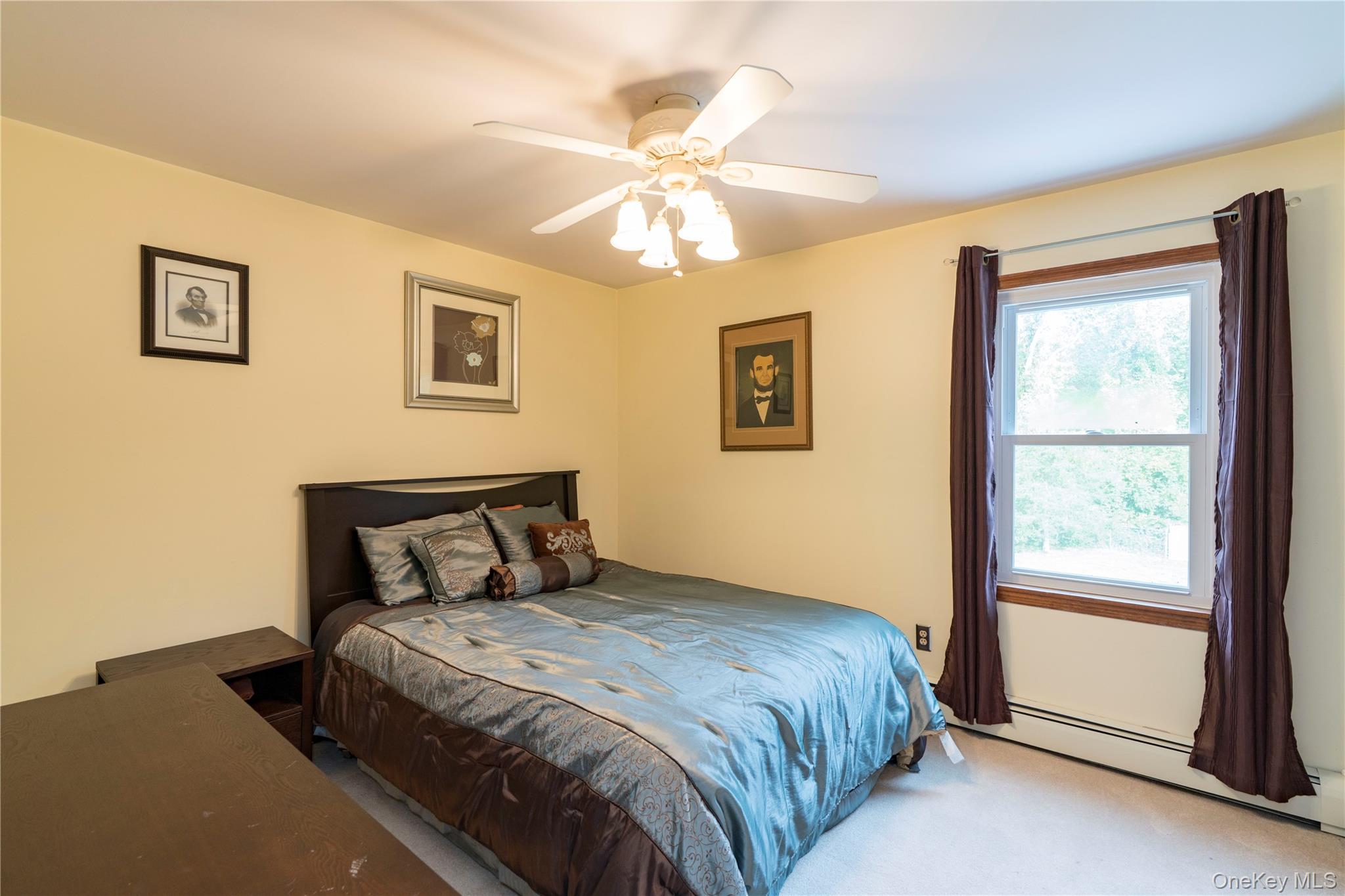 1 Davis Court, Hopewell Junction, NY 12533