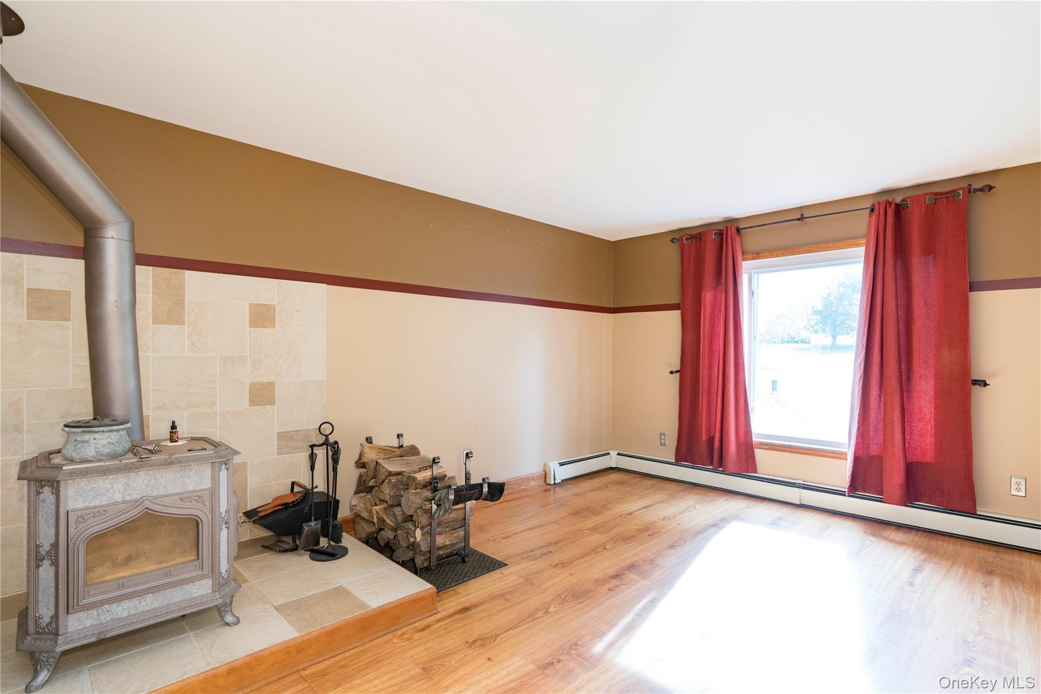 1 Davis Court, Hopewell Junction, NY 12533