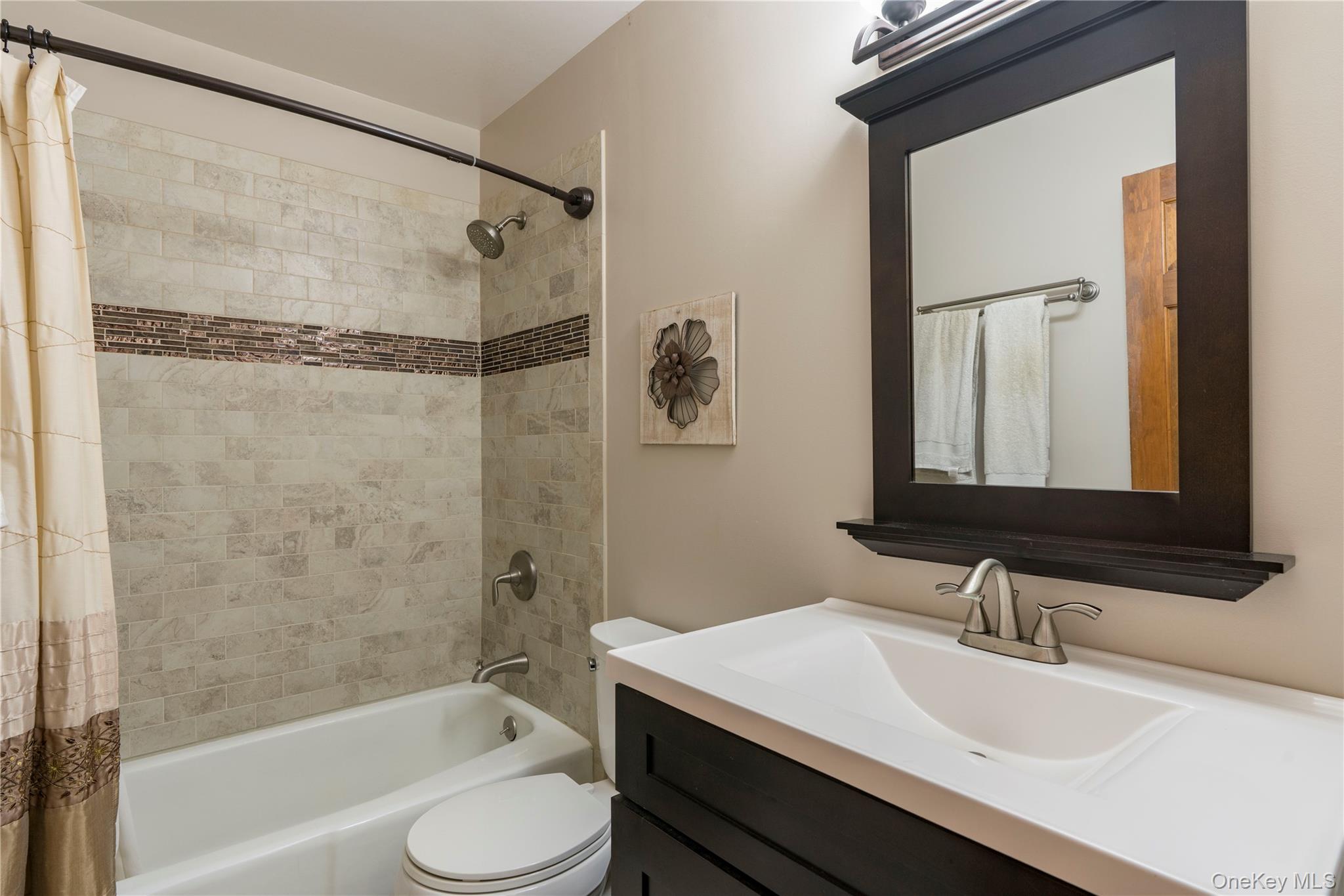 1 Davis Court, Hopewell Junction, NY 12533