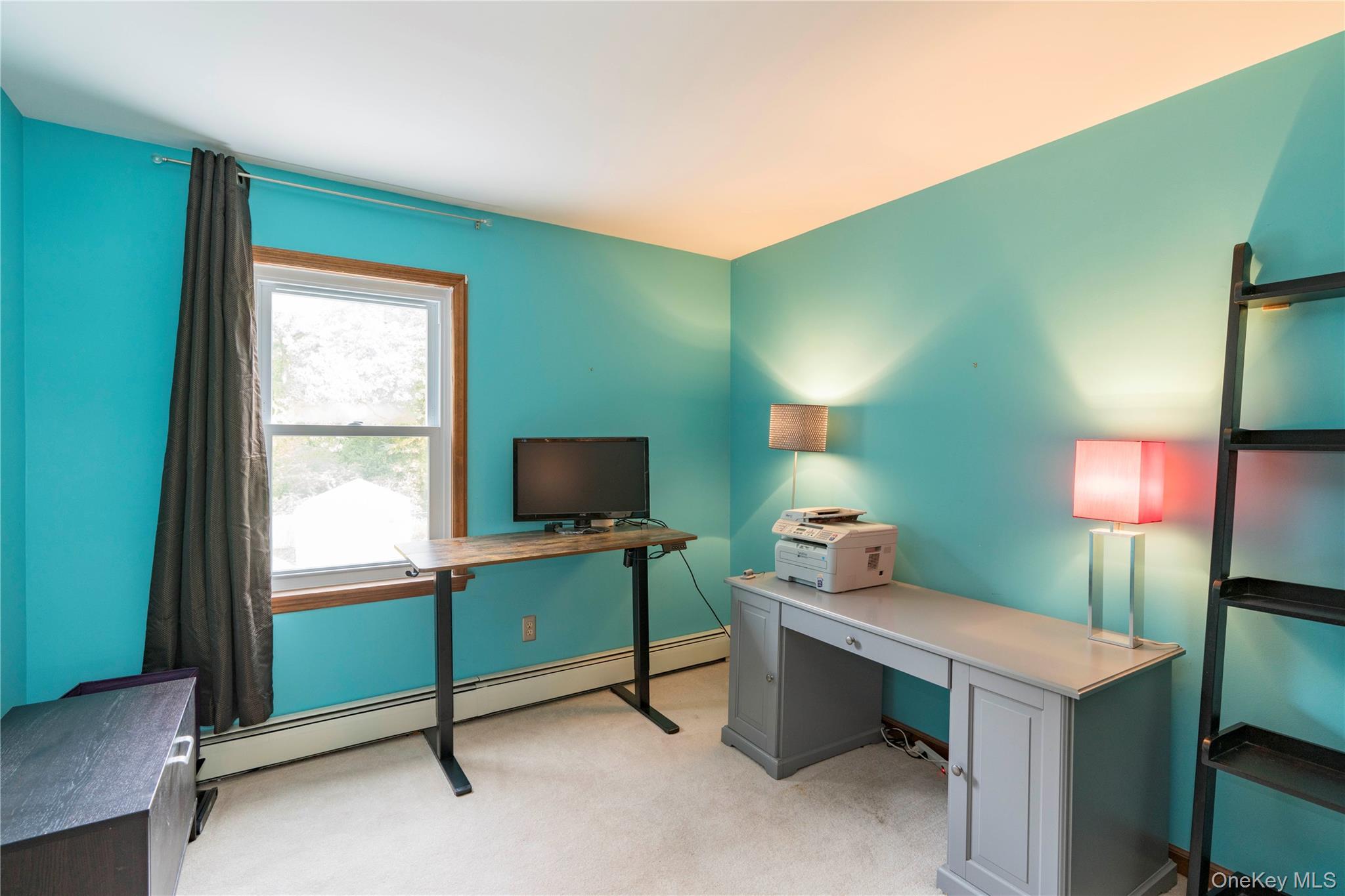 1 Davis Court, Hopewell Junction, NY 12533