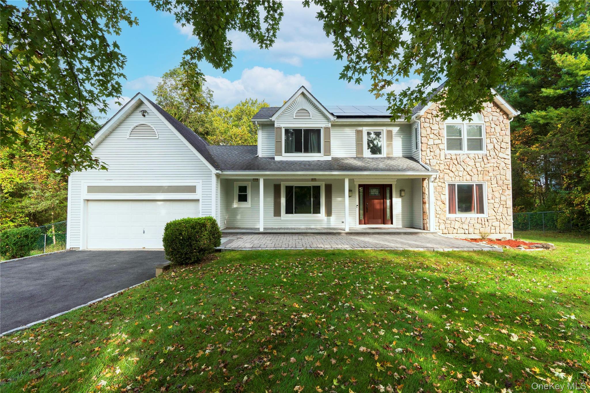 1 Davis Court, Hopewell Junction, NY 12533