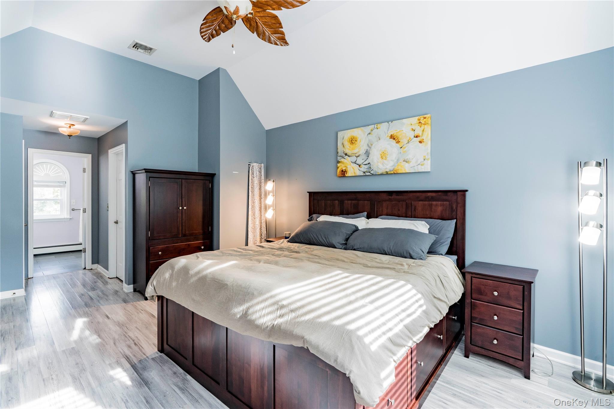 1 Davis Court, Hopewell Junction, NY 12533