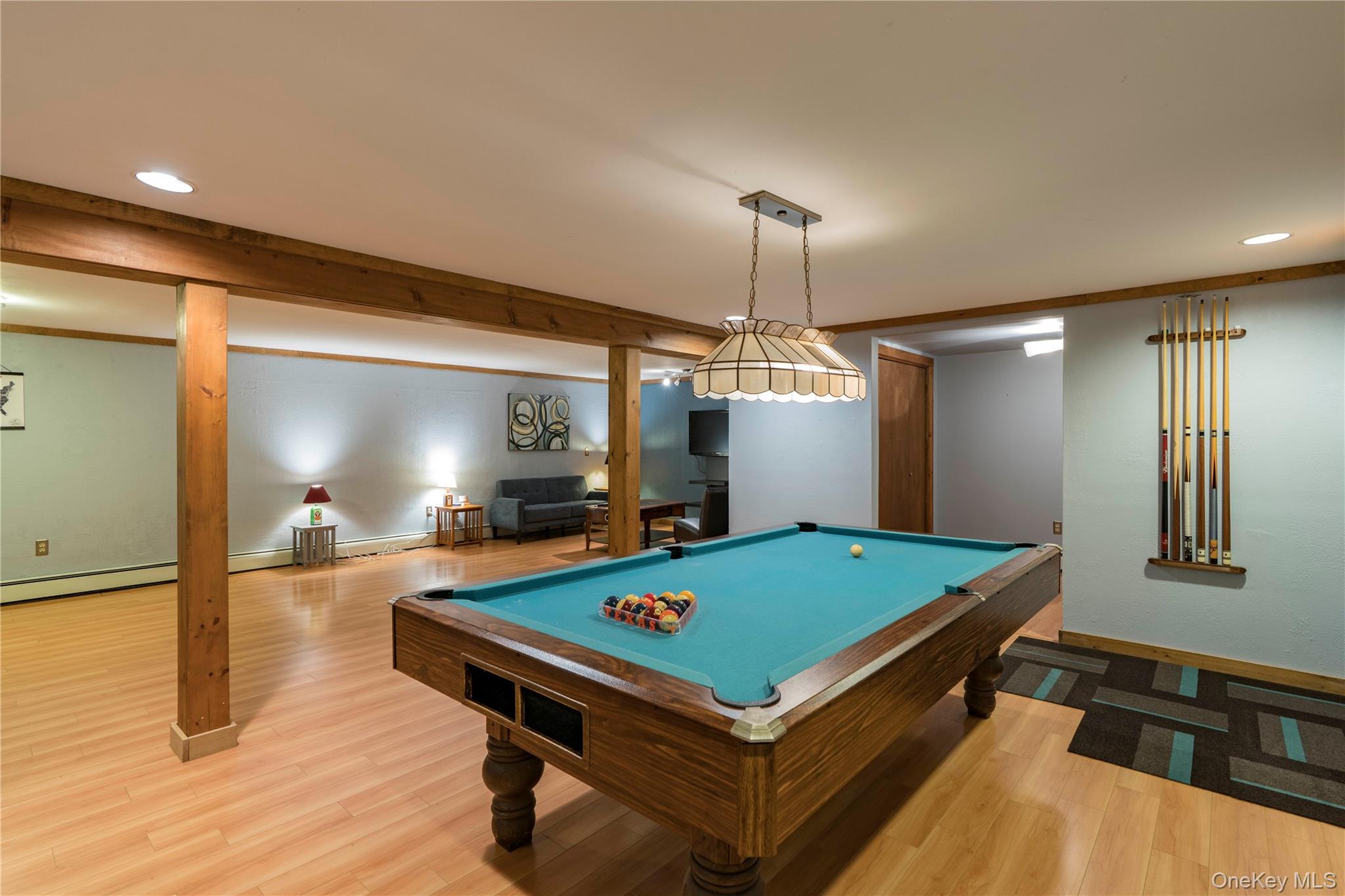 1 Davis Court, Hopewell Junction, NY 12533