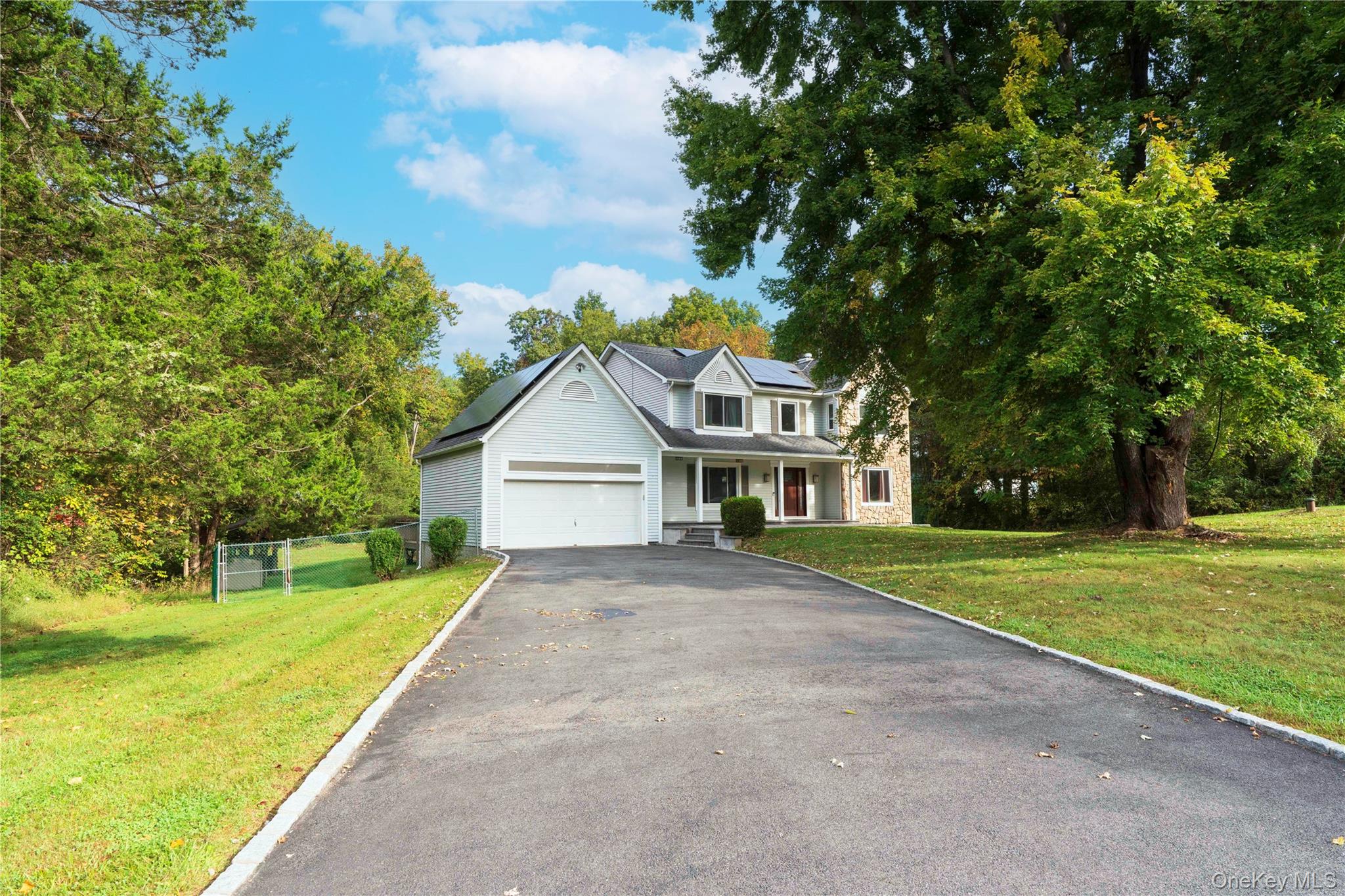 1 Davis Court, Hopewell Junction, NY 12533