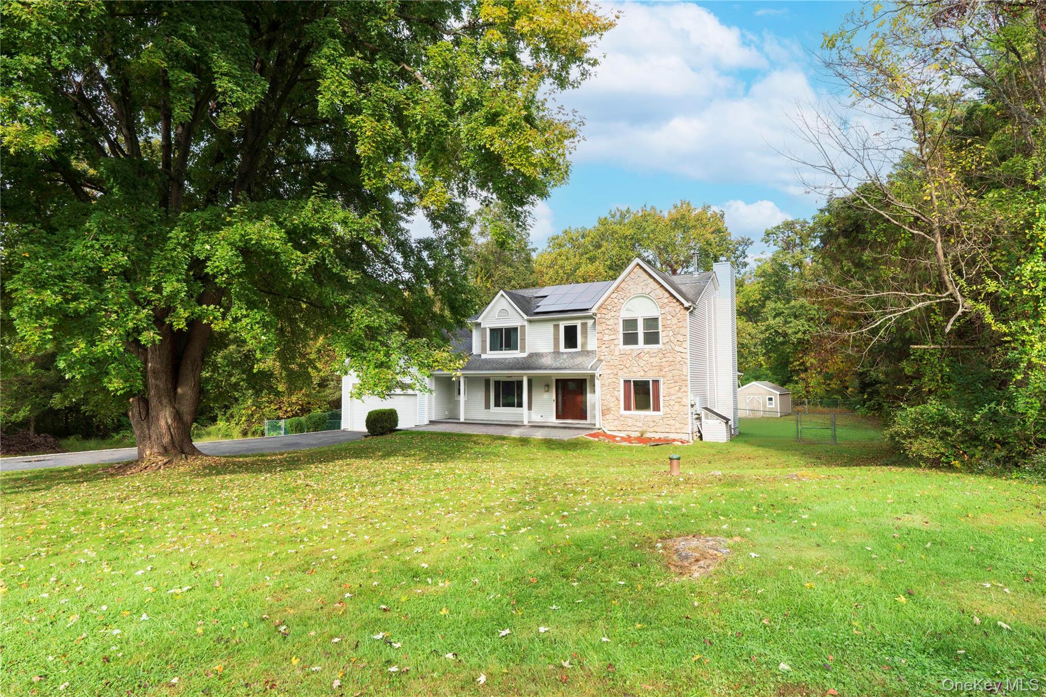 1 Davis Court, Hopewell Junction, NY 12533