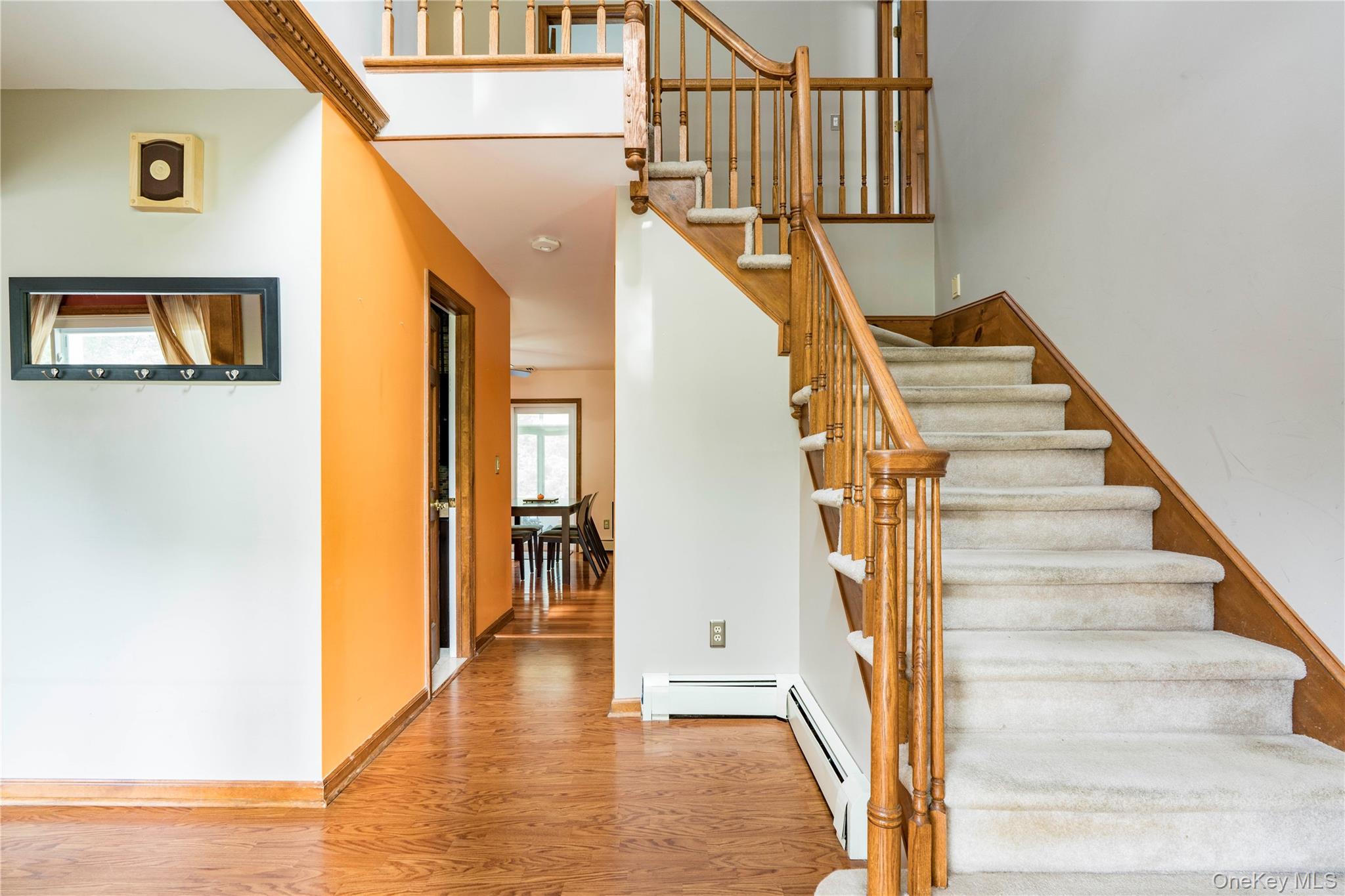 1 Davis Court, Hopewell Junction, NY 12533