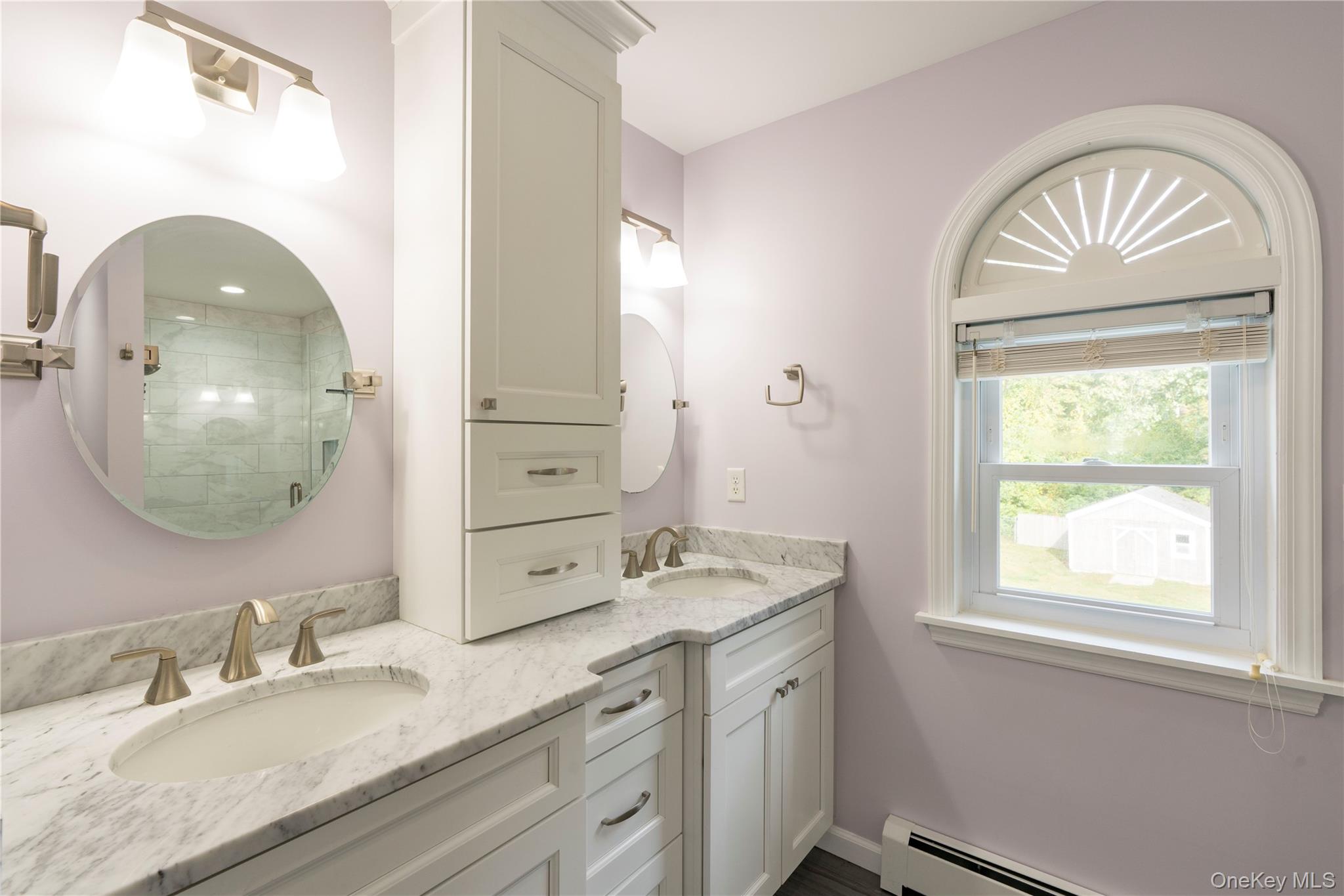 1 Davis Court, Hopewell Junction, NY 12533