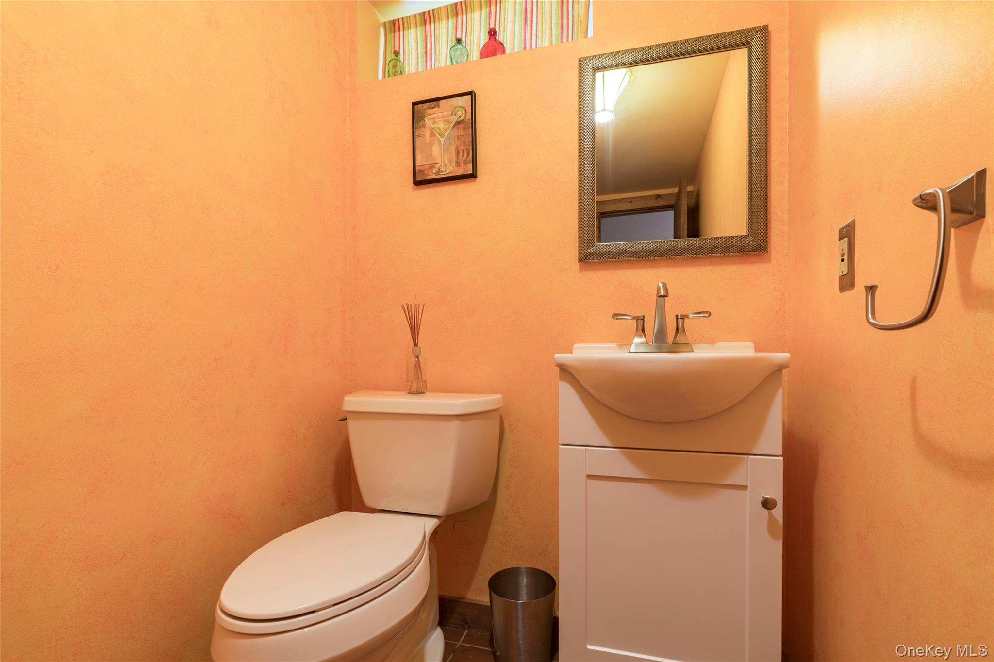 1 Davis Court, Hopewell Junction, NY 12533