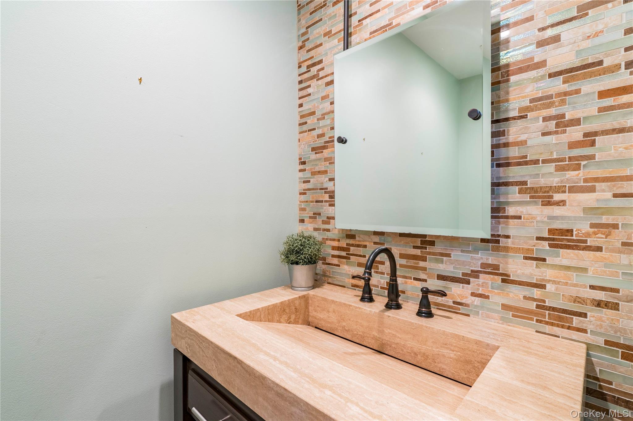 1 Davis Court, Hopewell Junction, NY 12533