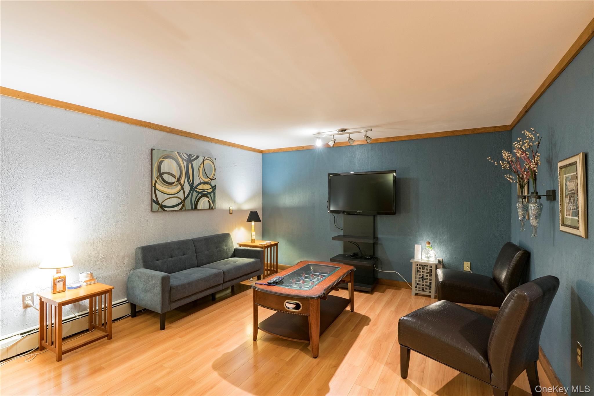 1 Davis Court, Hopewell Junction, NY 12533