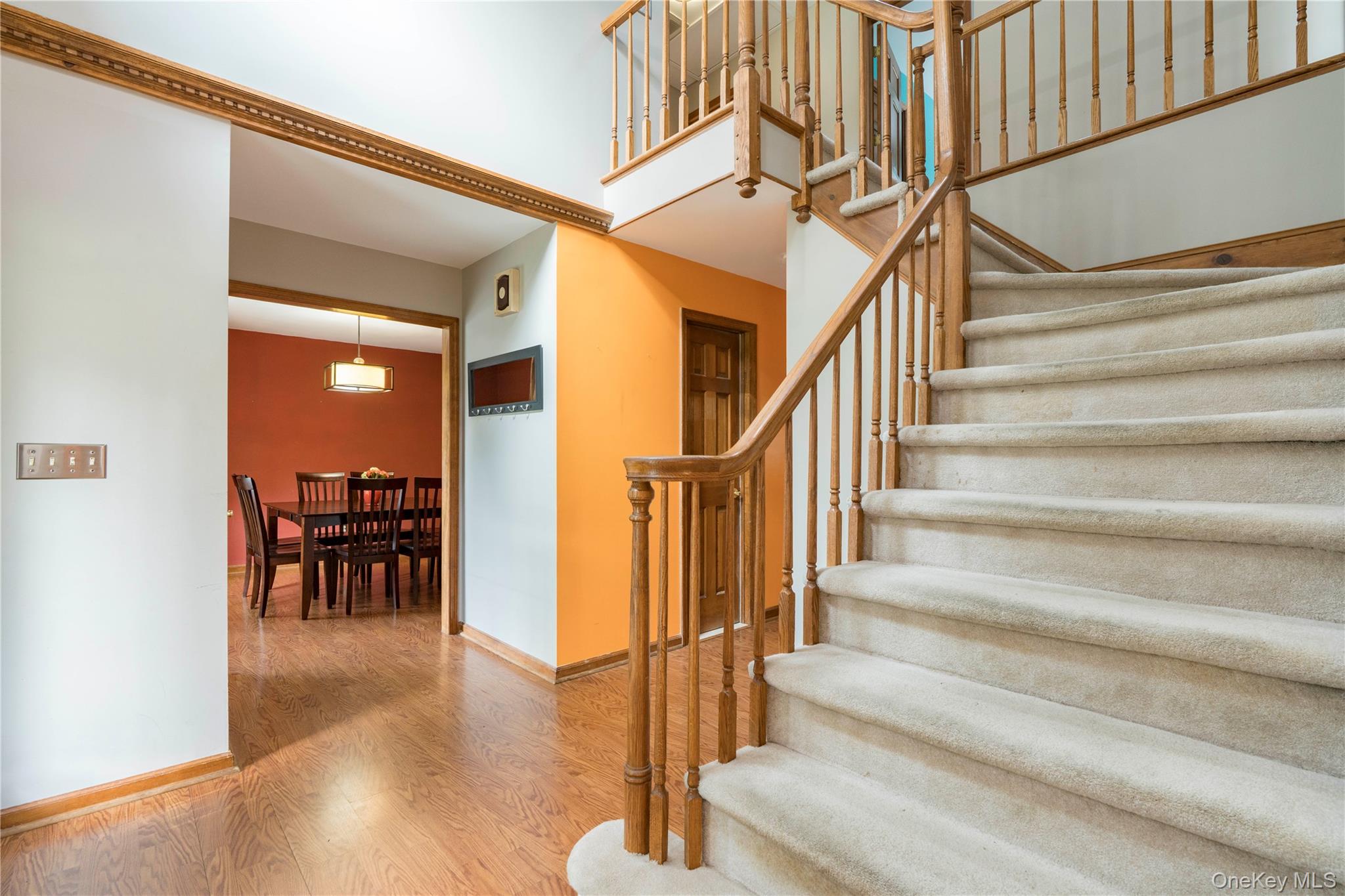 1 Davis Court, Hopewell Junction, NY 12533