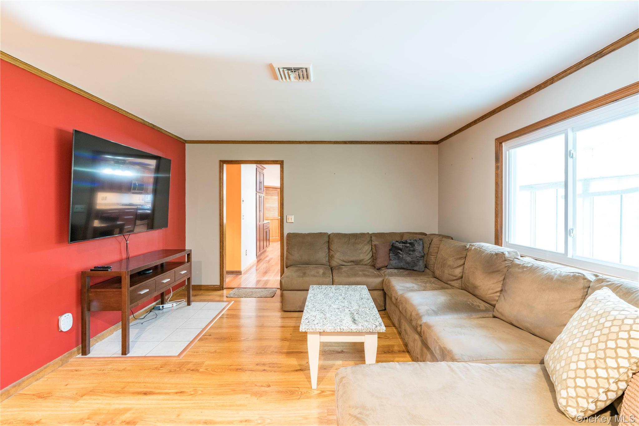 1 Davis Court, Hopewell Junction, NY 12533