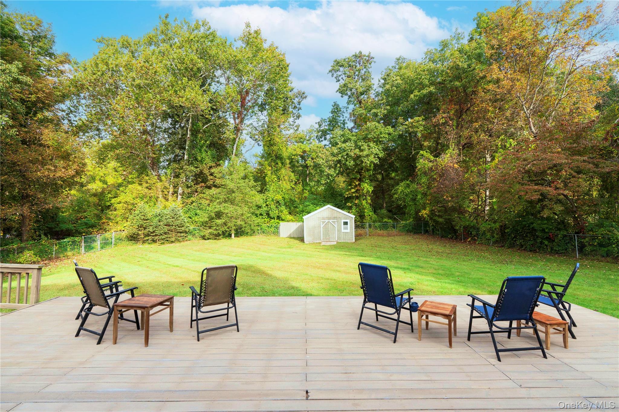 1 Davis Court, Hopewell Junction, NY 12533