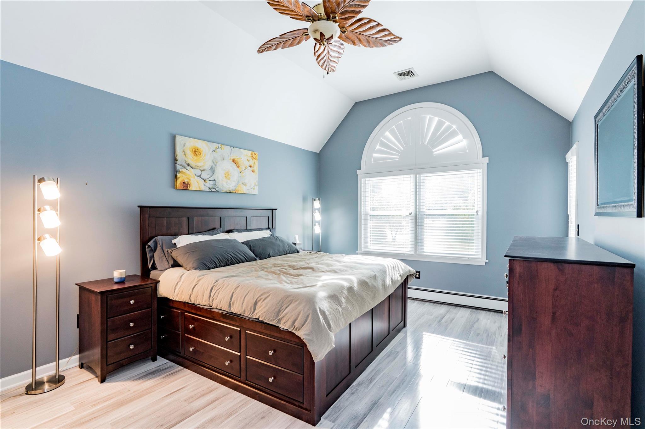 1 Davis Court, Hopewell Junction, NY 12533