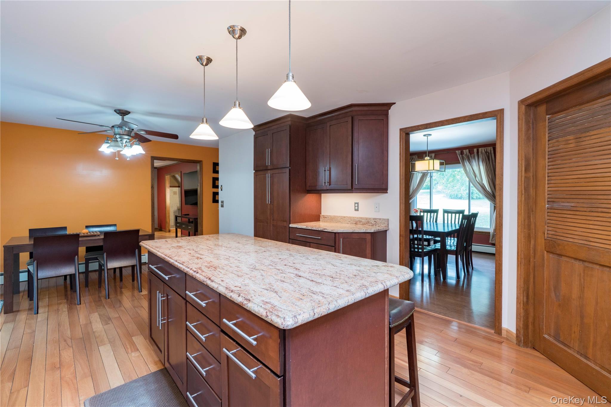 1 Davis Court, Hopewell Junction, NY 12533