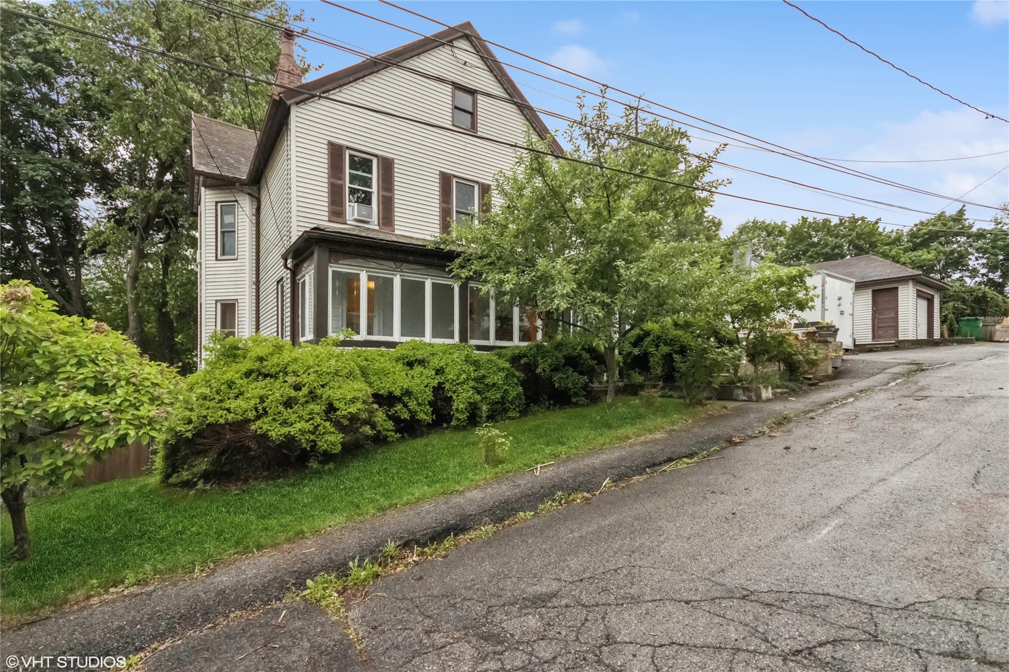 24 John Street, Beacon, NY 12508