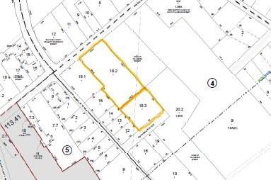 5246 Main Street, Fallsburg, NY 12779