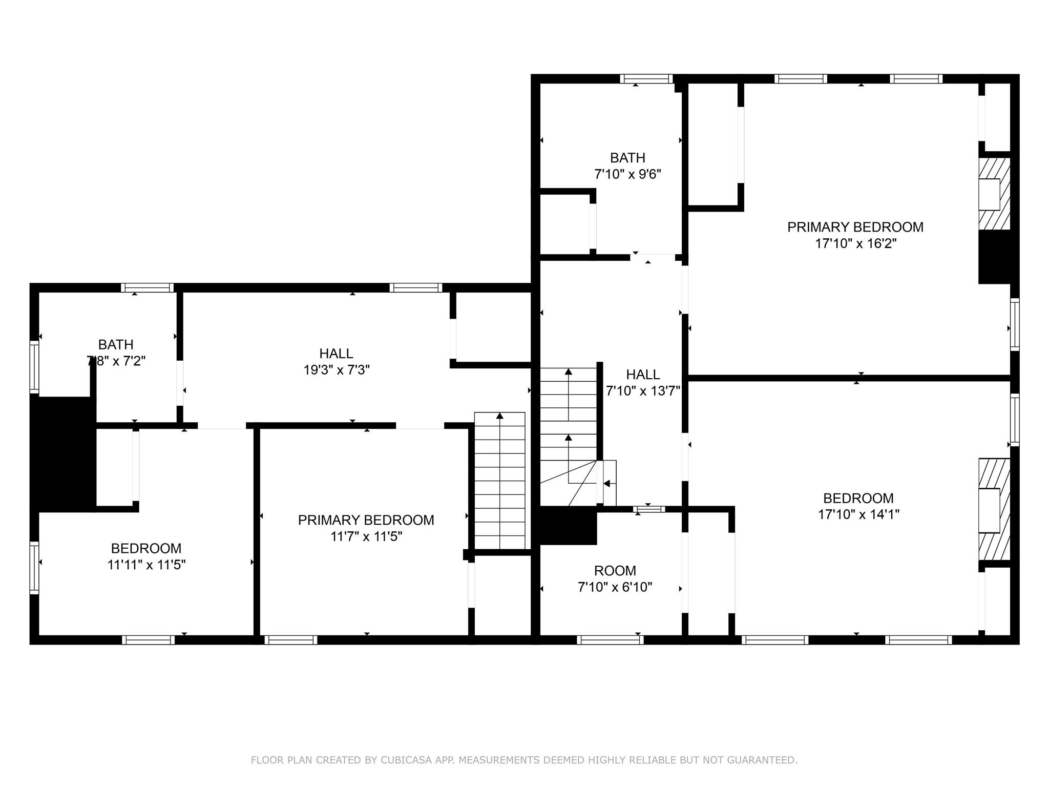 831 County Route 12, New Hampton, NY 10958