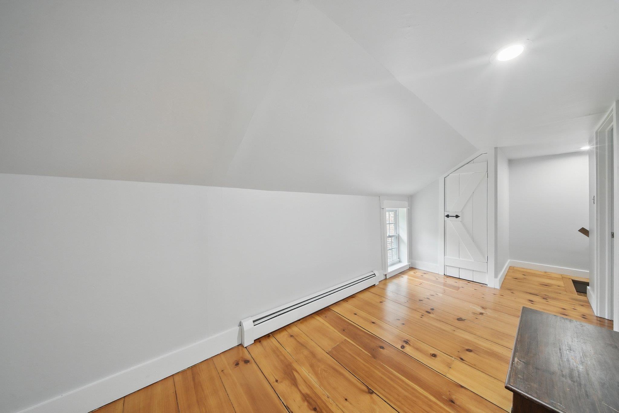 831 County Route 12, New Hampton, NY 10958