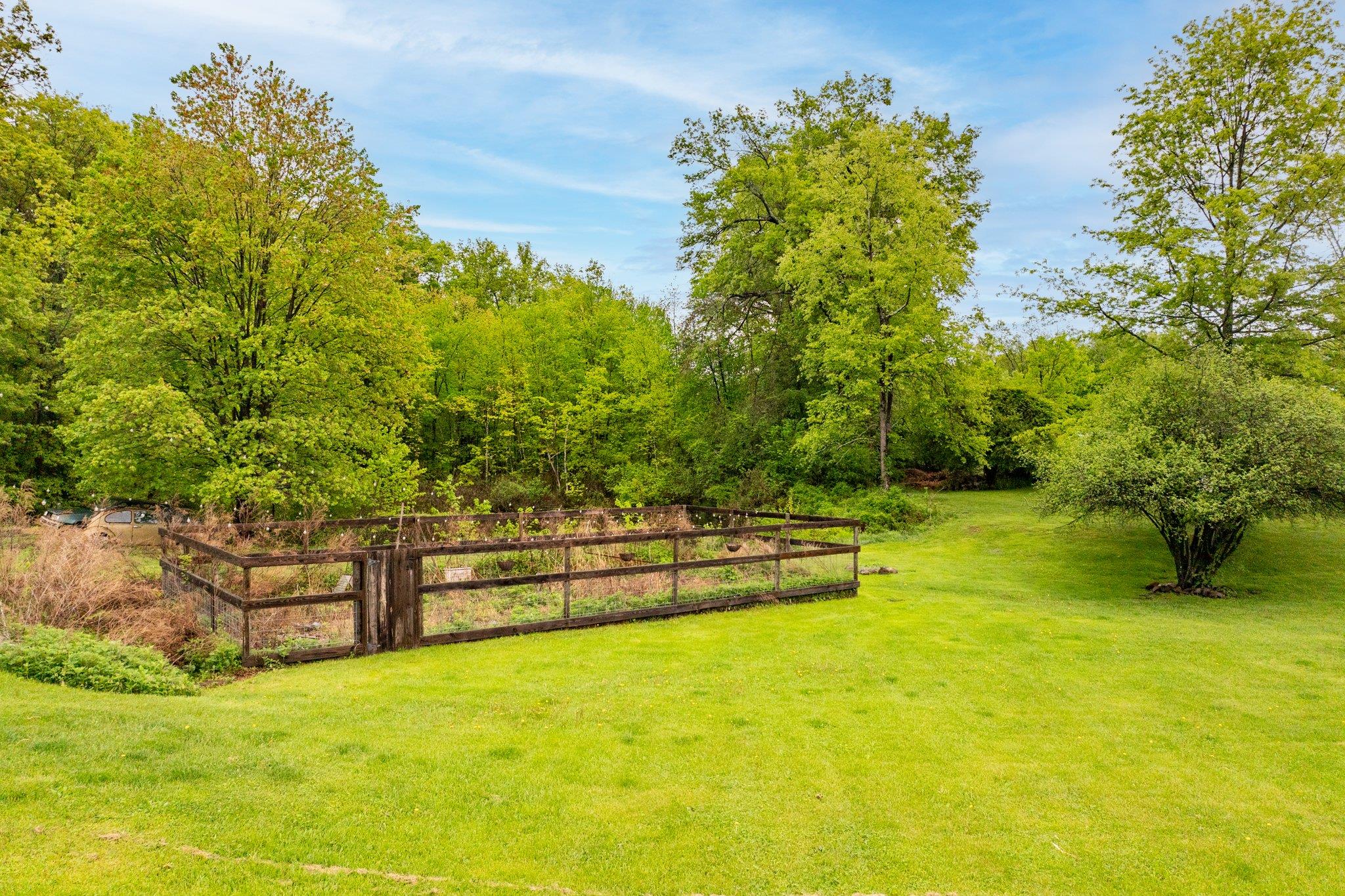 831 County Route 12, New Hampton, NY 10958