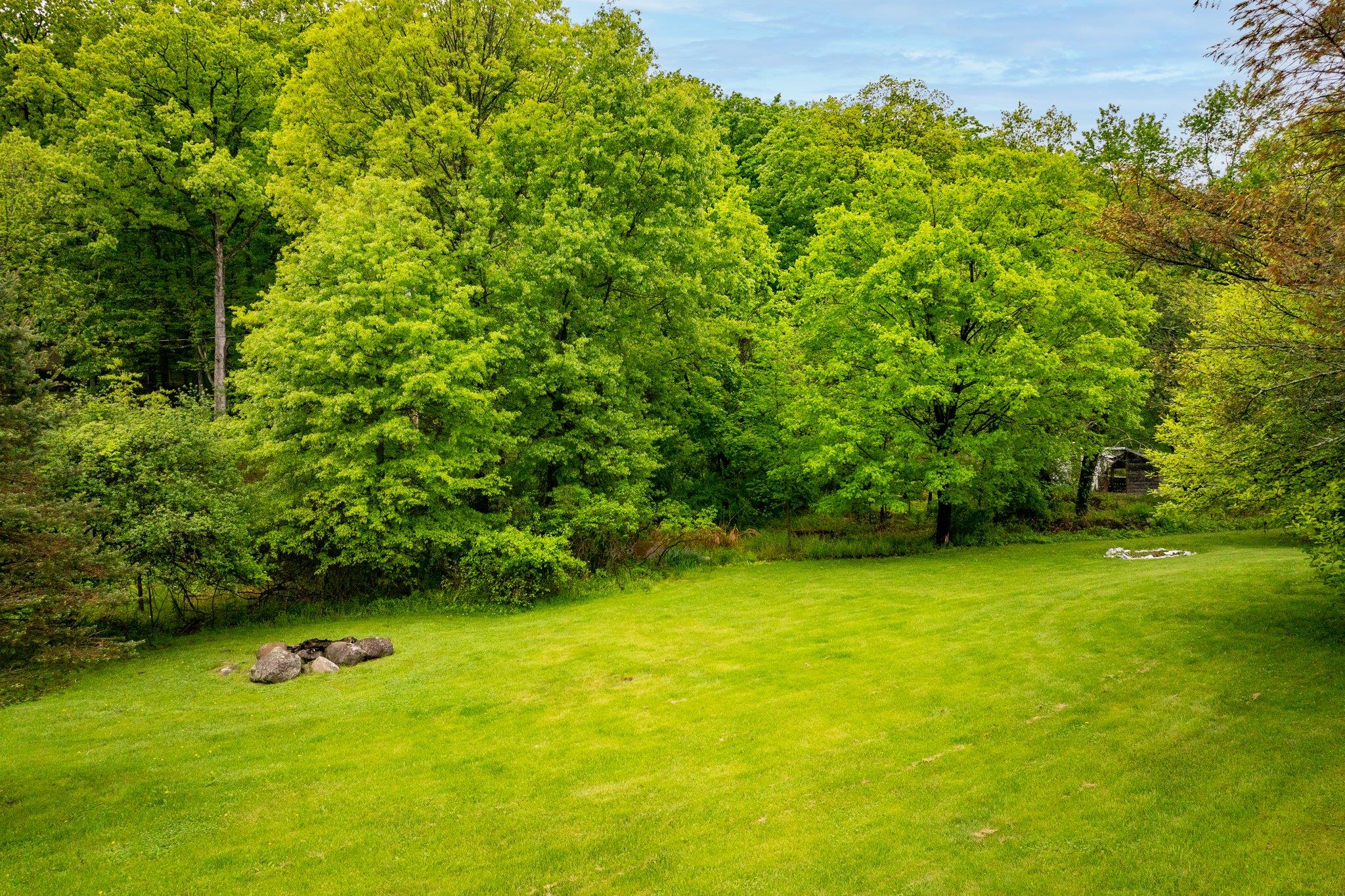 831 County Route 12, New Hampton, NY 10958