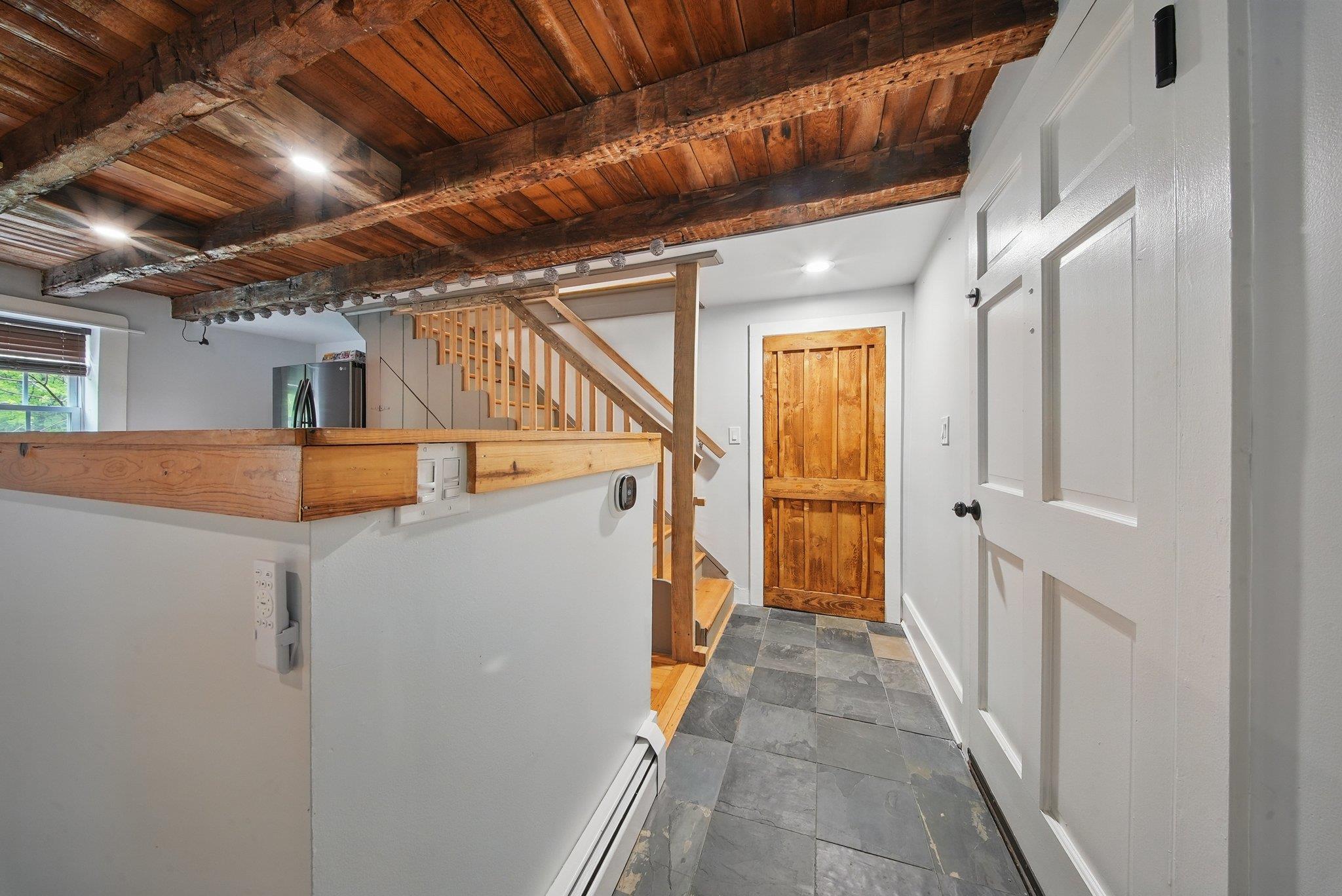 831 County Route 12, New Hampton, NY 10958