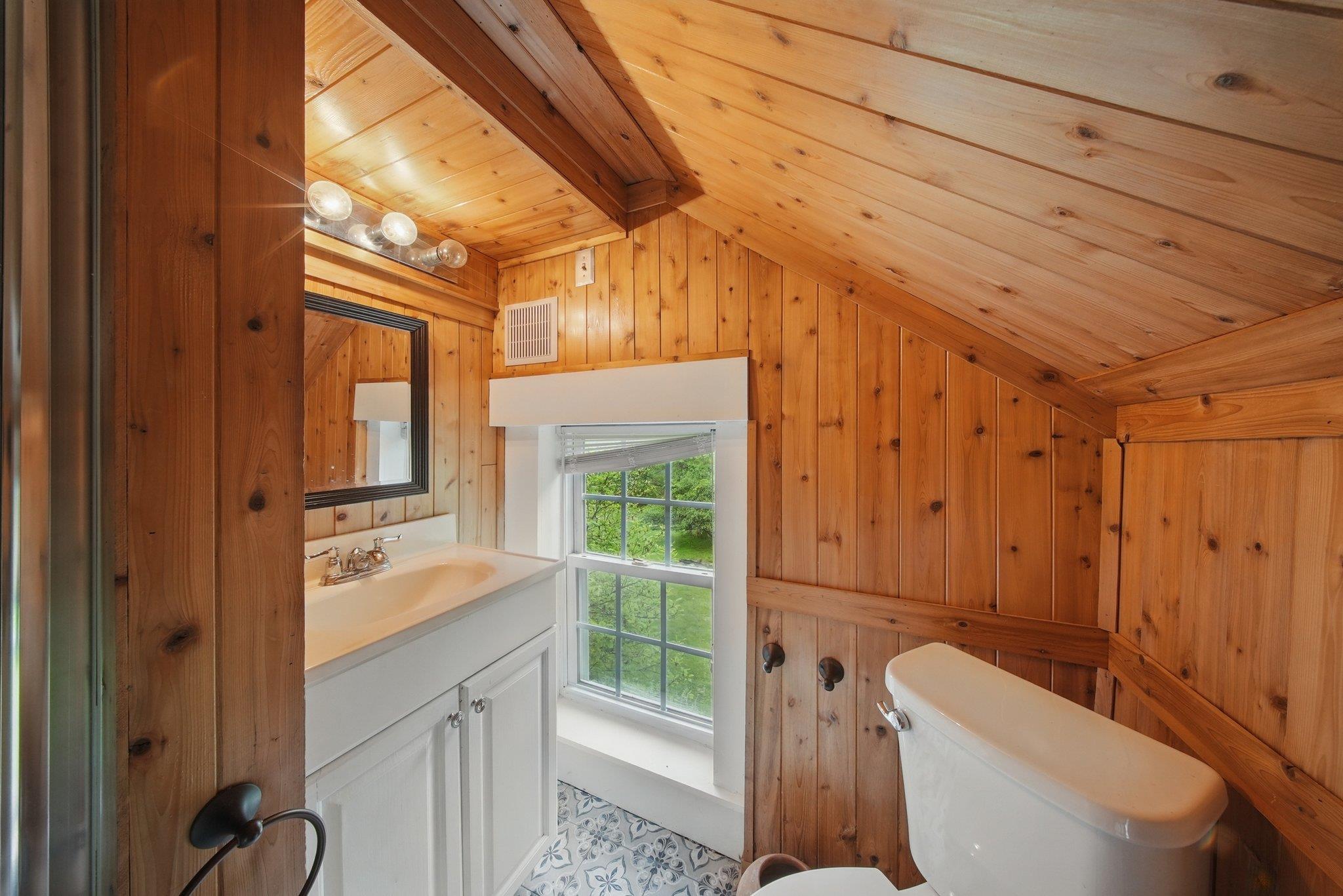 831 County Route 12, New Hampton, NY 10958