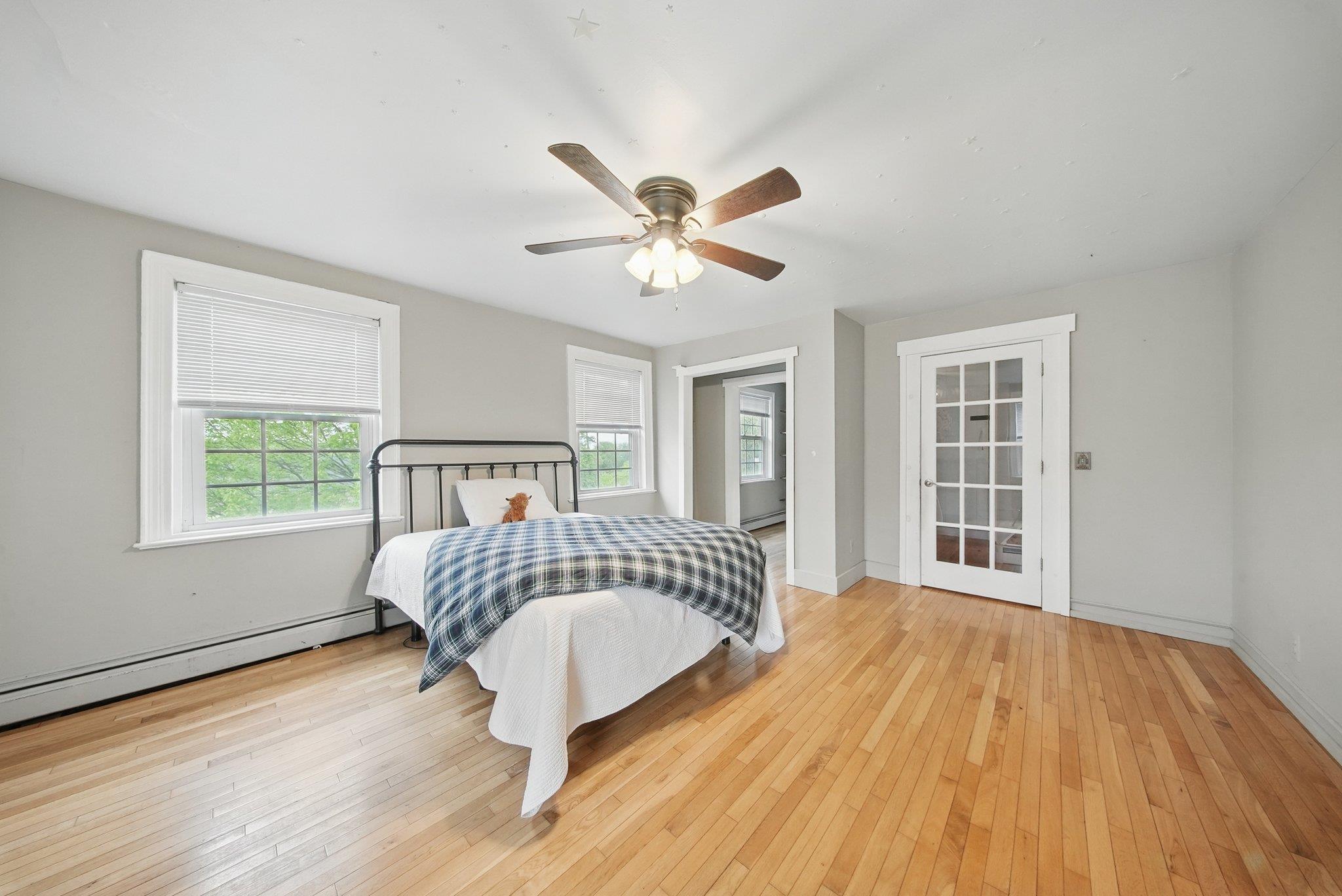 831 County Route 12, New Hampton, NY 10958