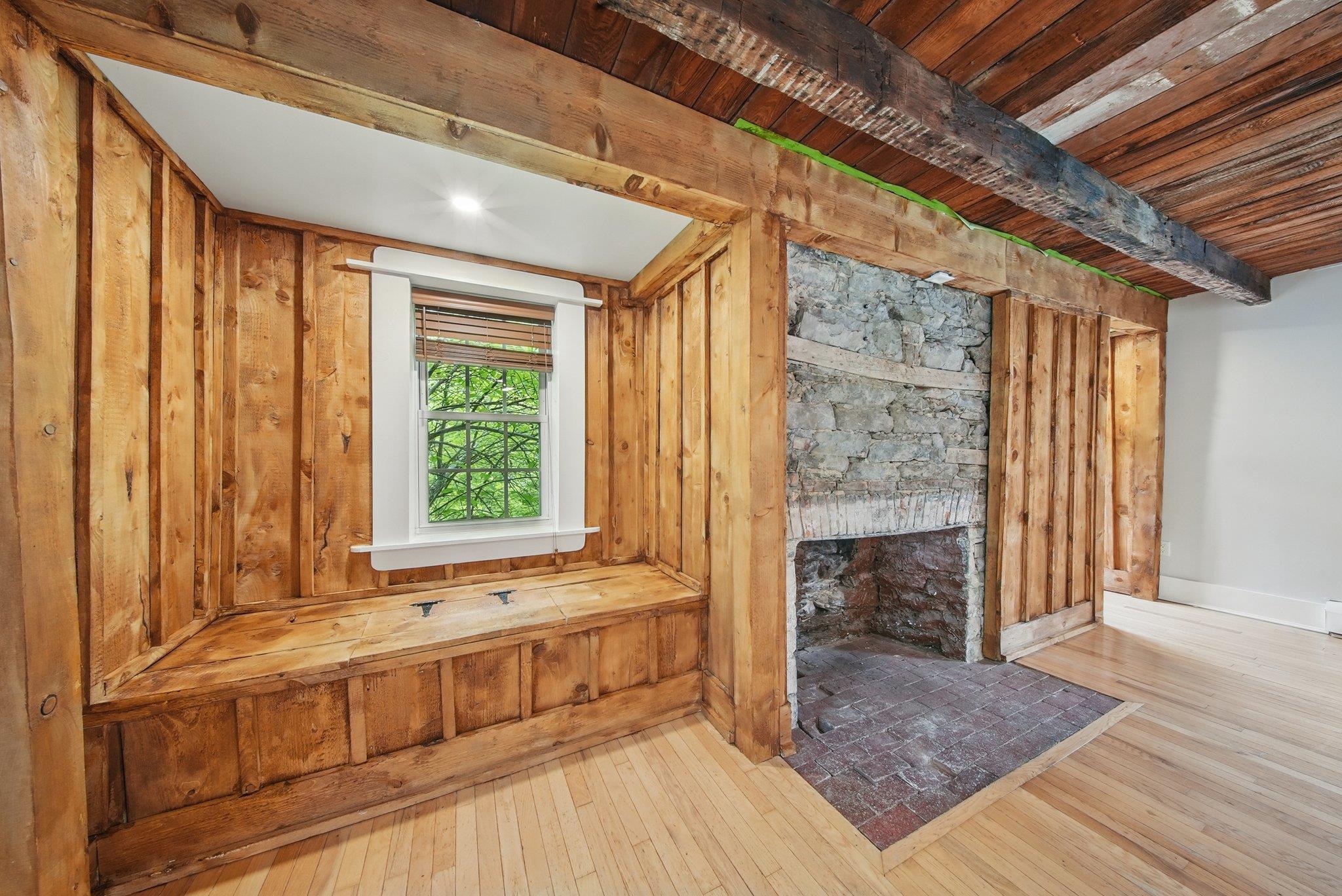 831 County Route 12, New Hampton, NY 10958