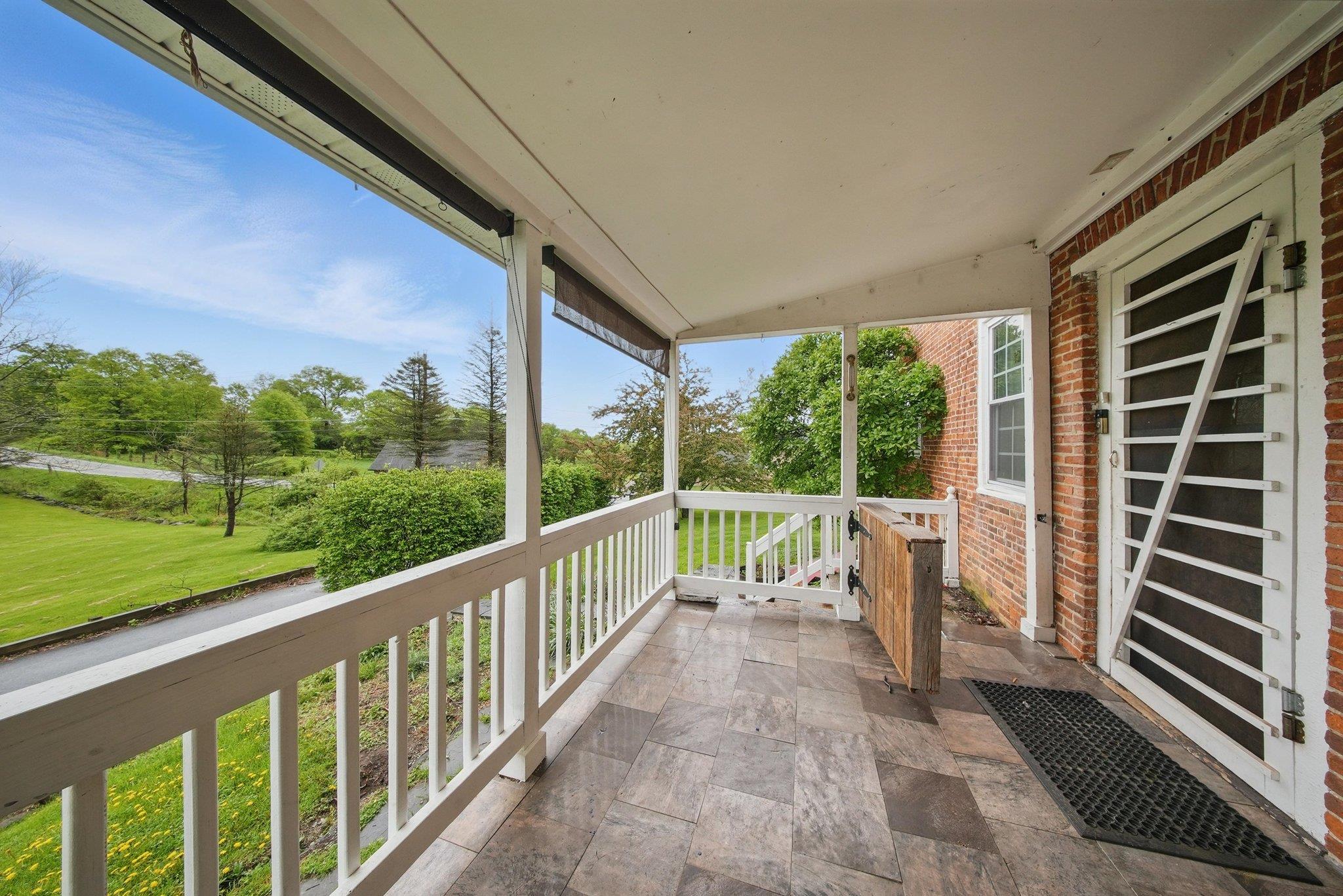 831 County Route 12, New Hampton, NY 10958