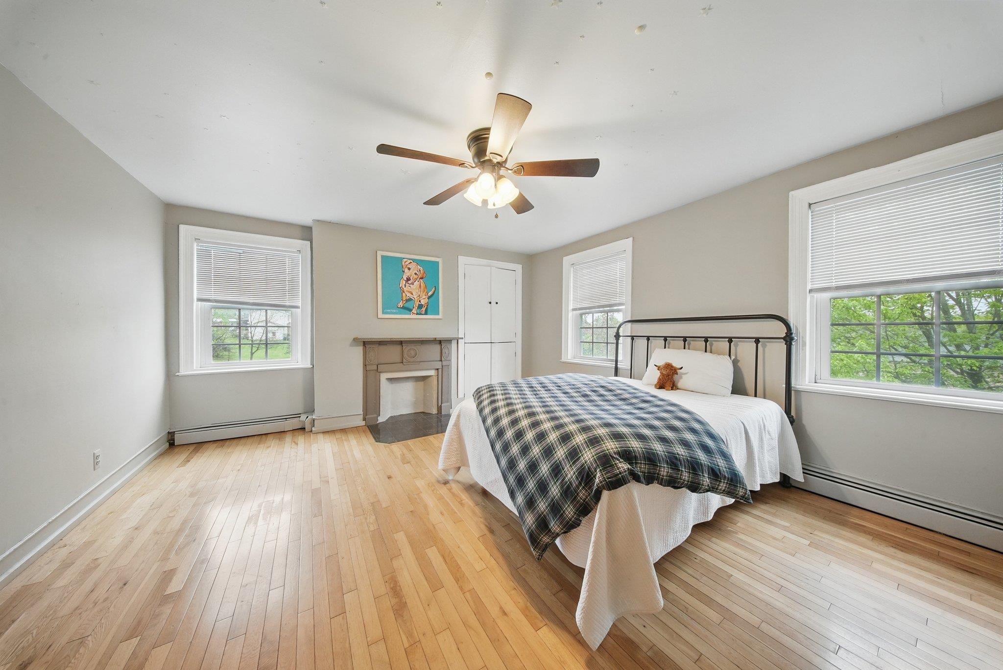 831 County Route 12, New Hampton, NY 10958