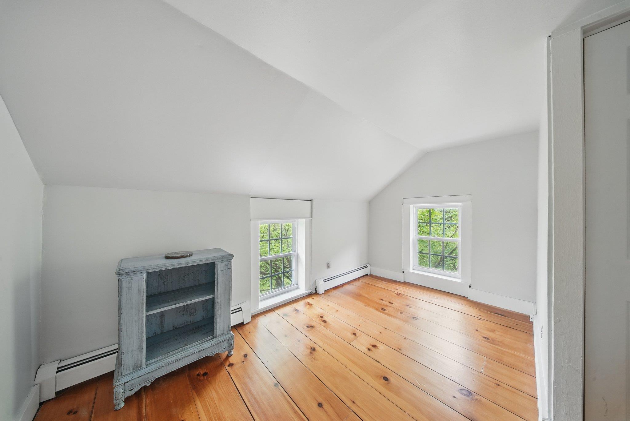 831 County Route 12, New Hampton, NY 10958