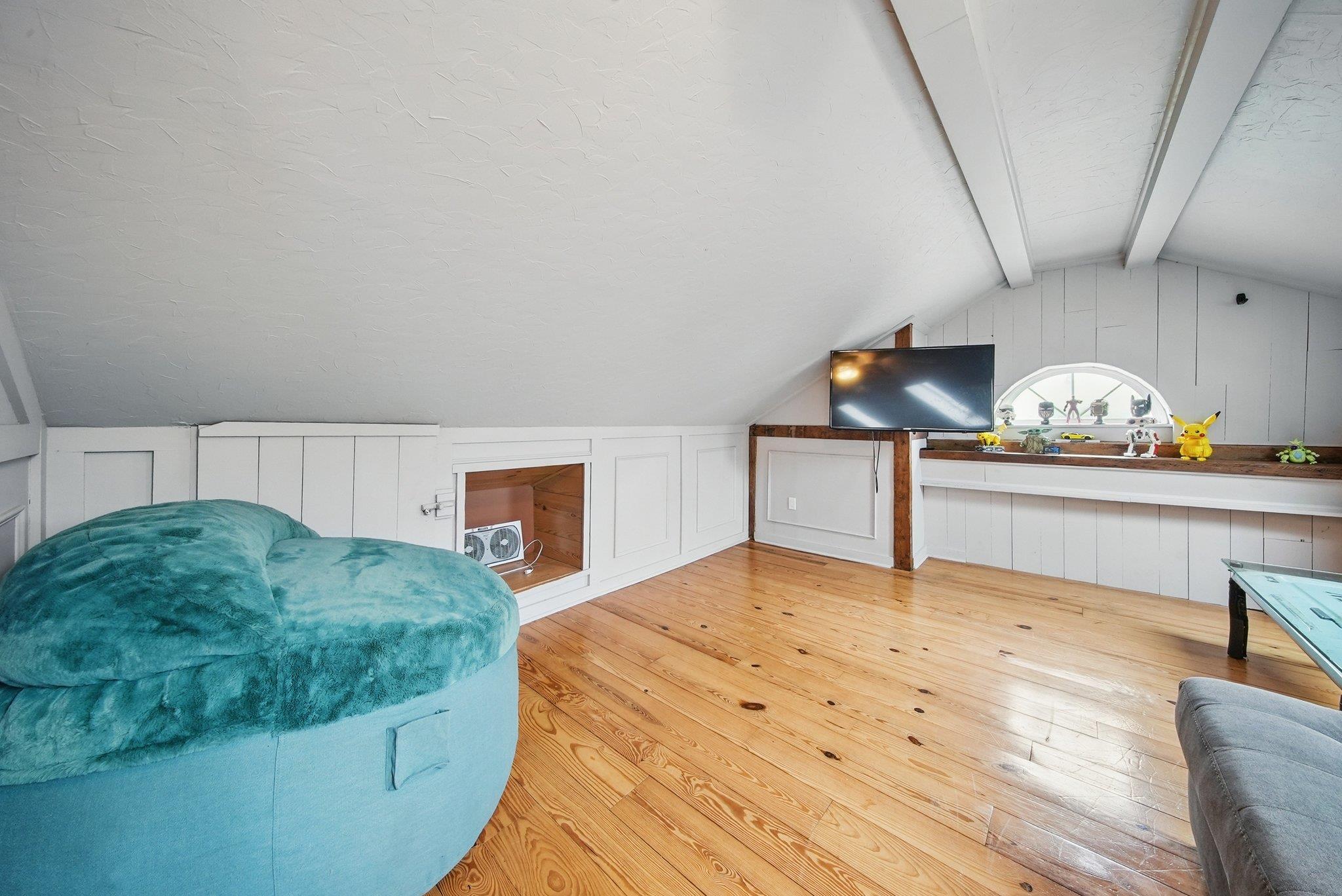 831 County Route 12, New Hampton, NY 10958