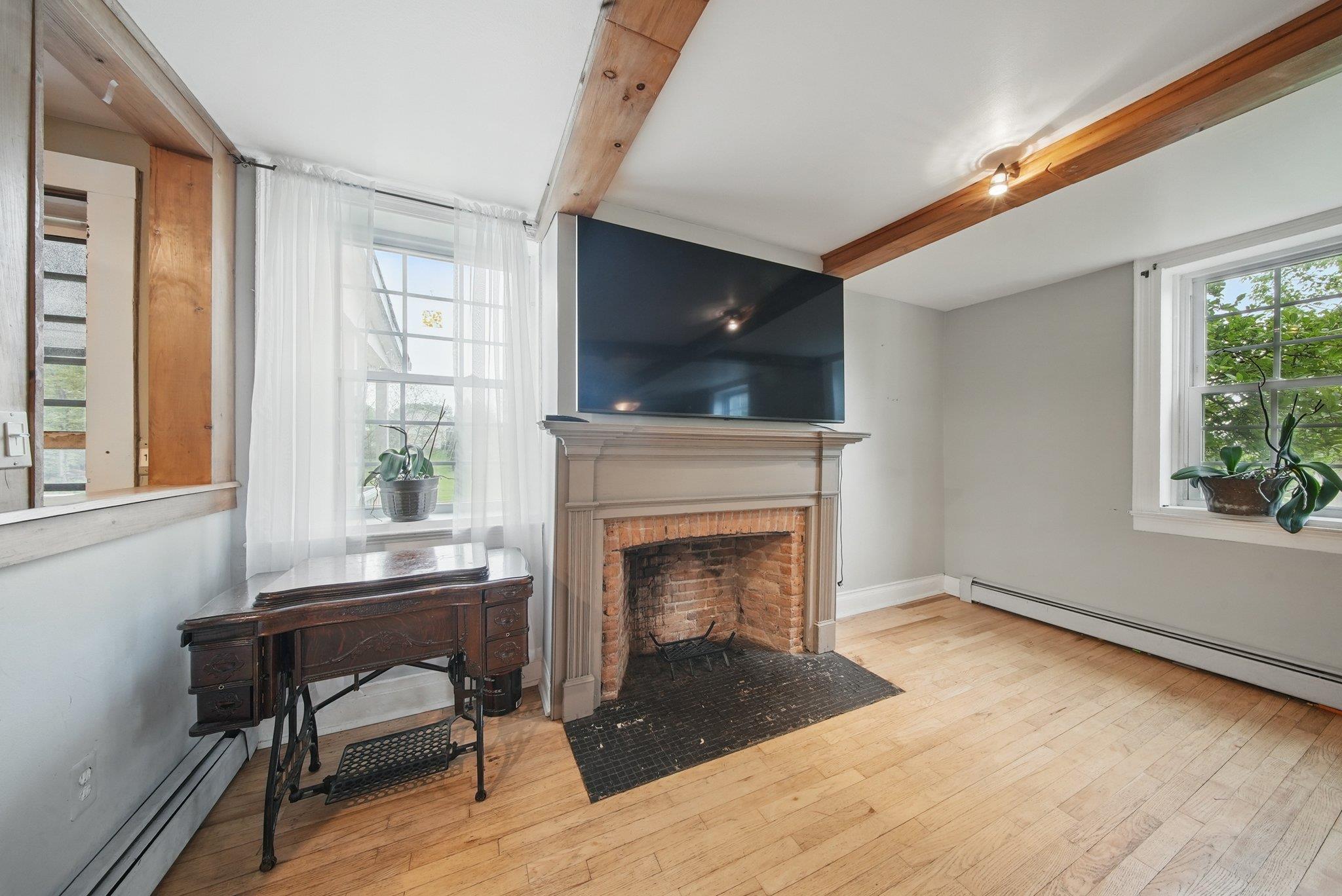 831 County Route 12, New Hampton, NY 10958