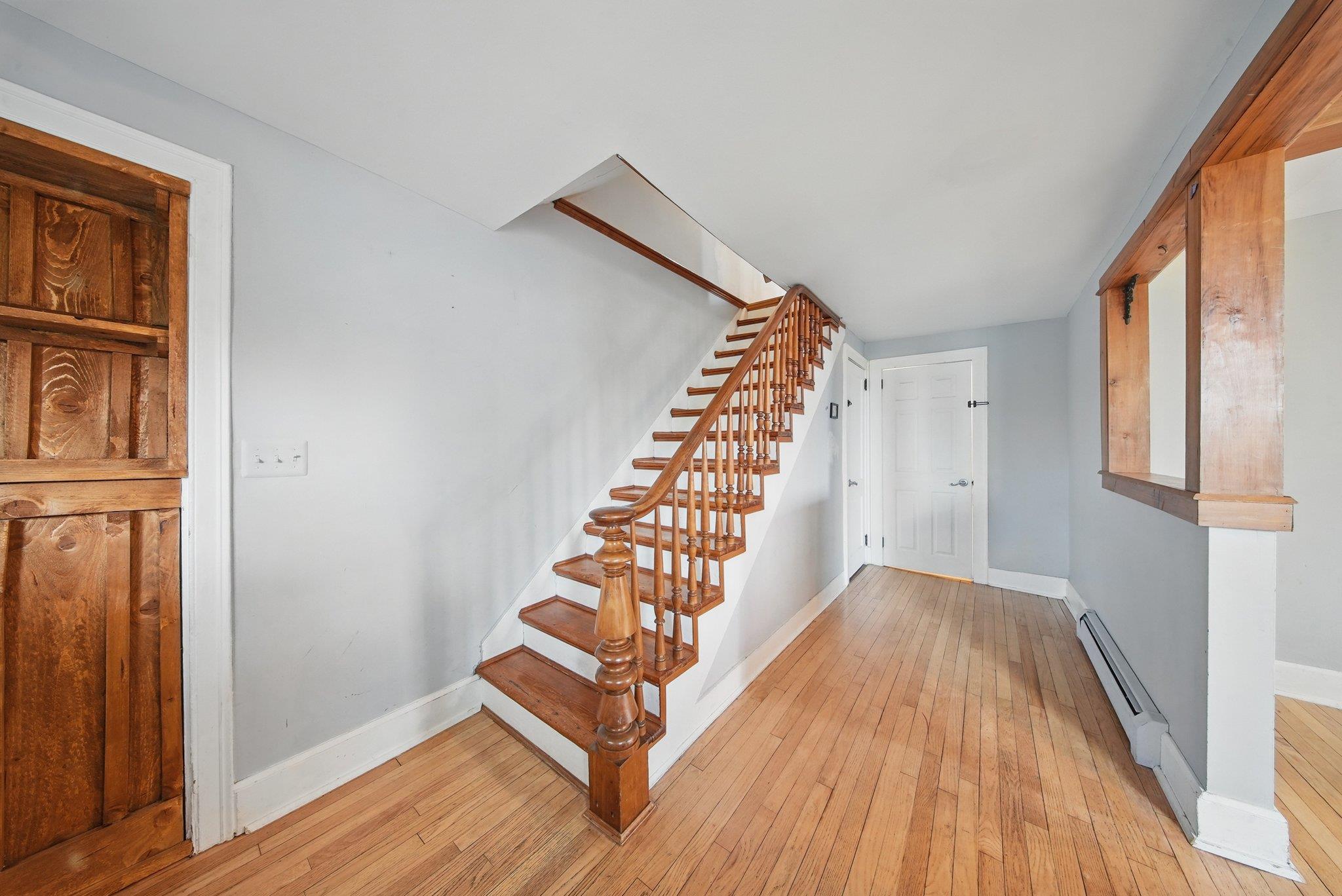 831 County Route 12, New Hampton, NY 10958