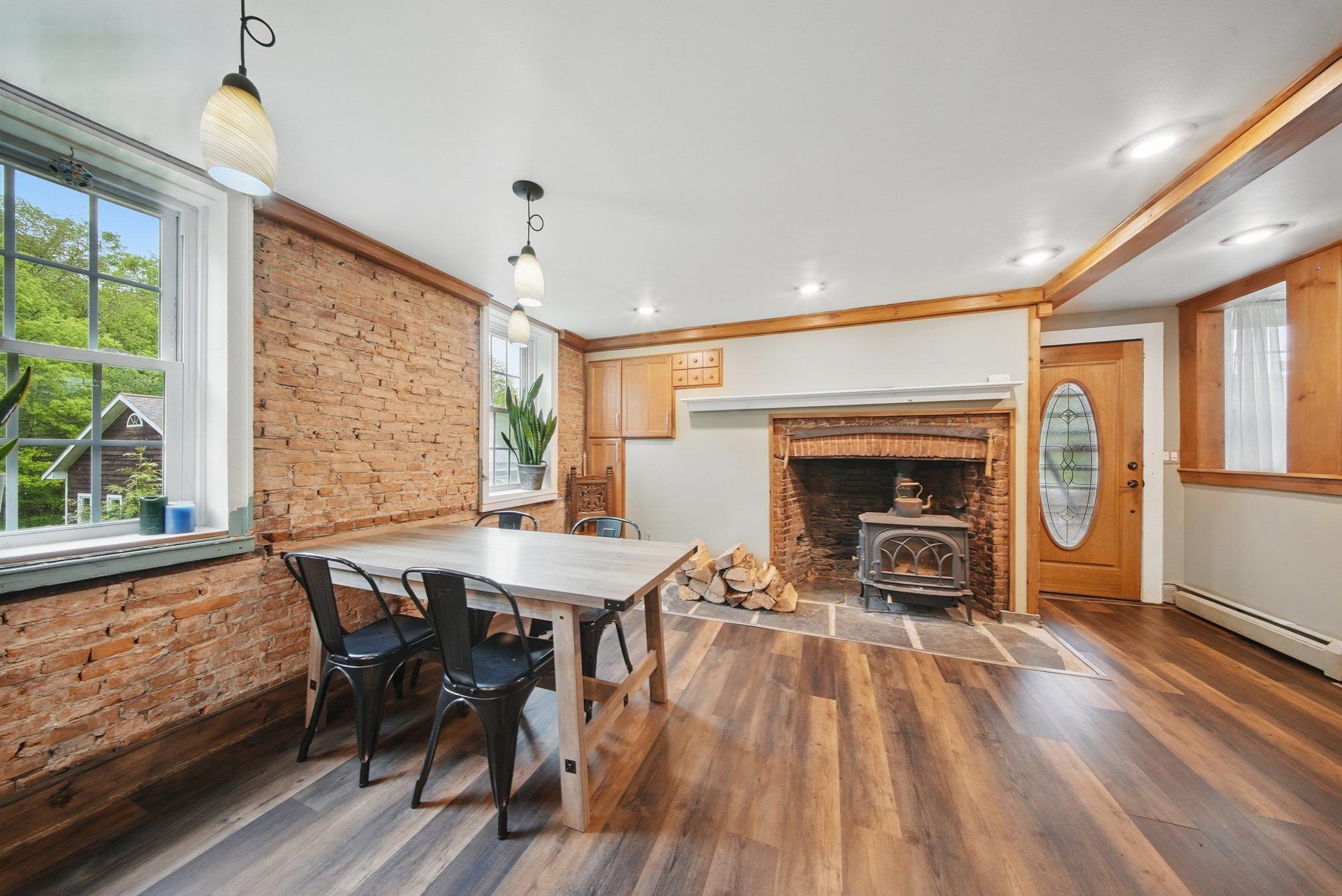 831 County Route 12, New Hampton, NY 10958