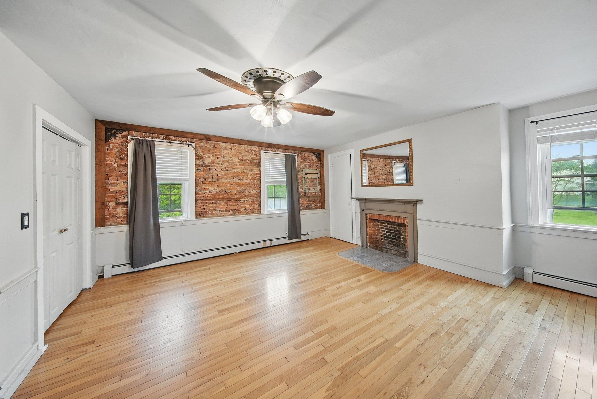 831 County Route 12, New Hampton, NY 10958