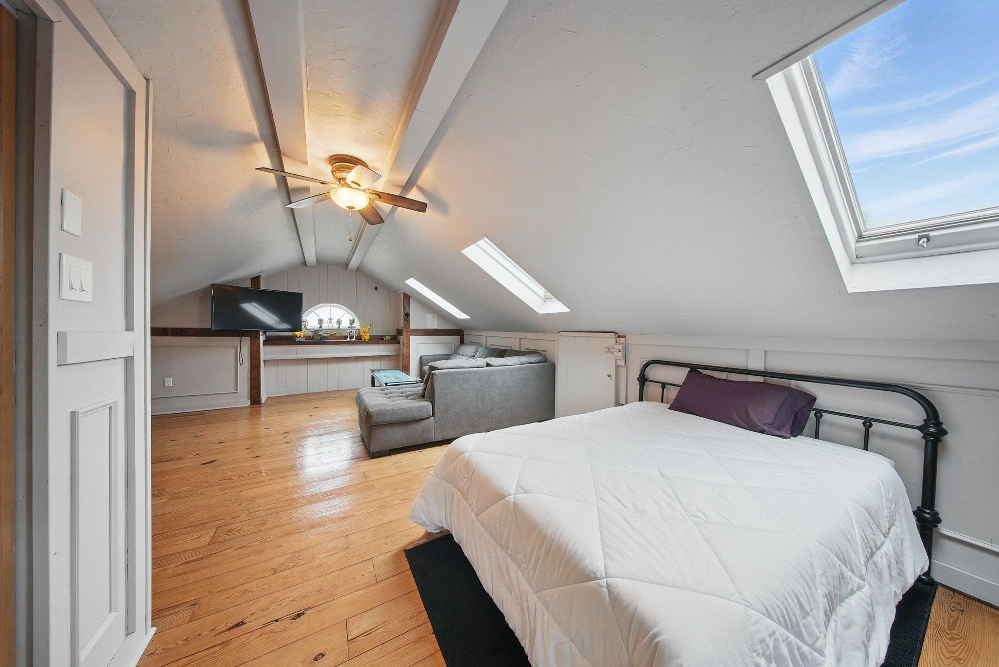 831 County Route 12, New Hampton, NY 10958