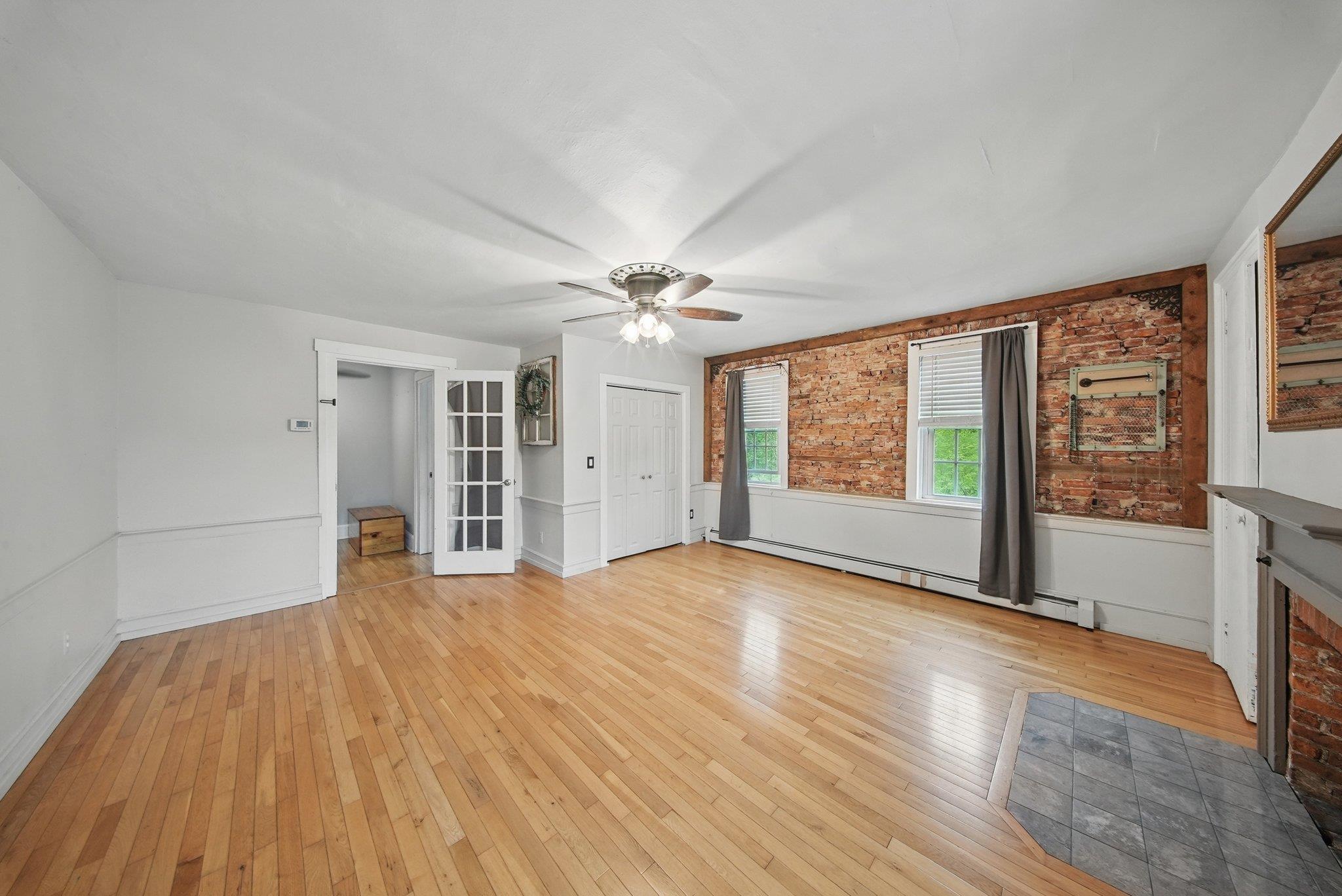 831 County Route 12, New Hampton, NY 10958