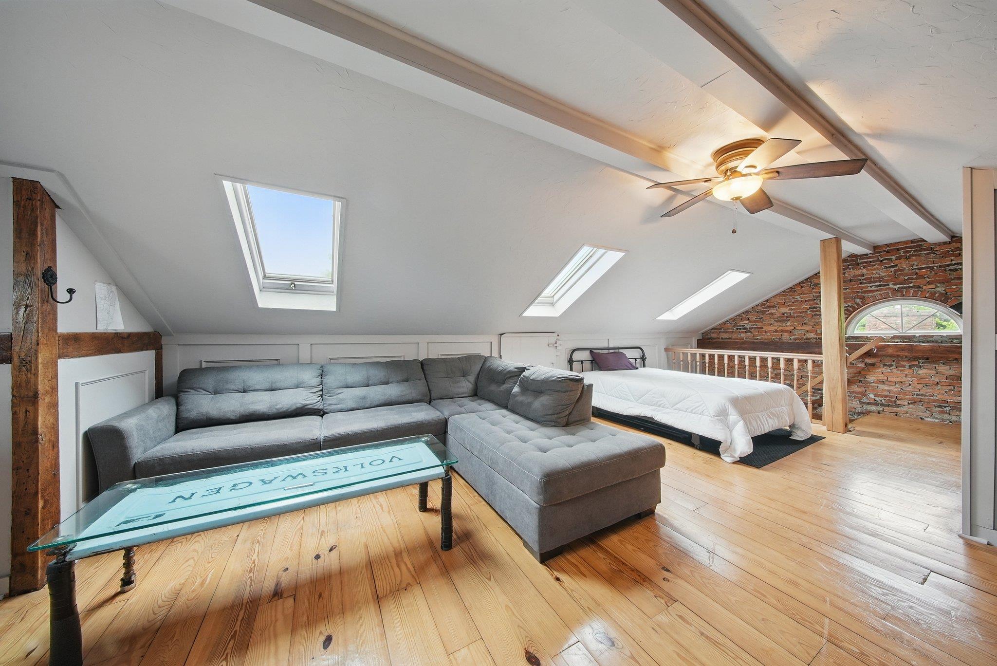 831 County Route 12, New Hampton, NY 10958