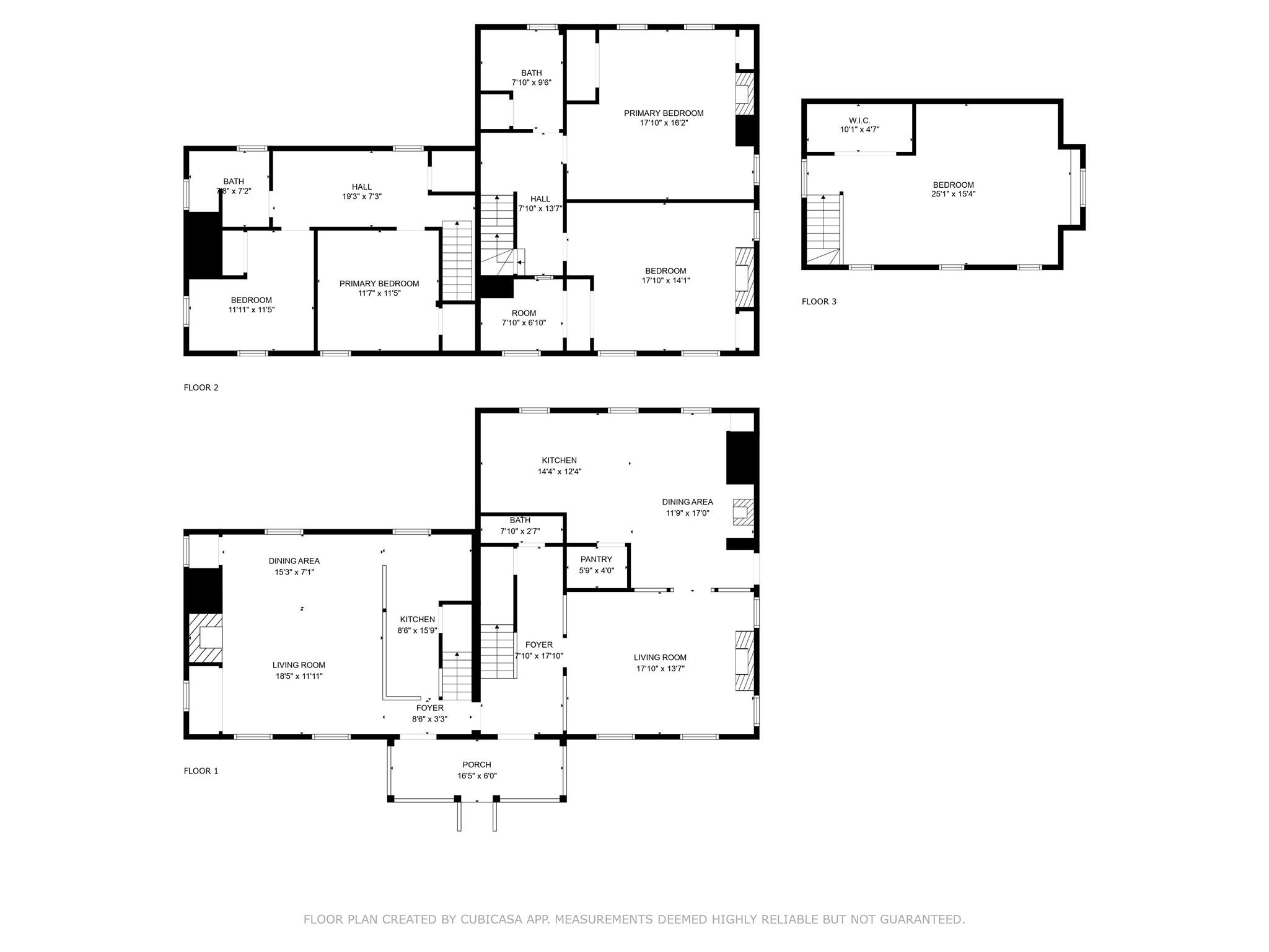 831 County Route 12, New Hampton, NY 10958