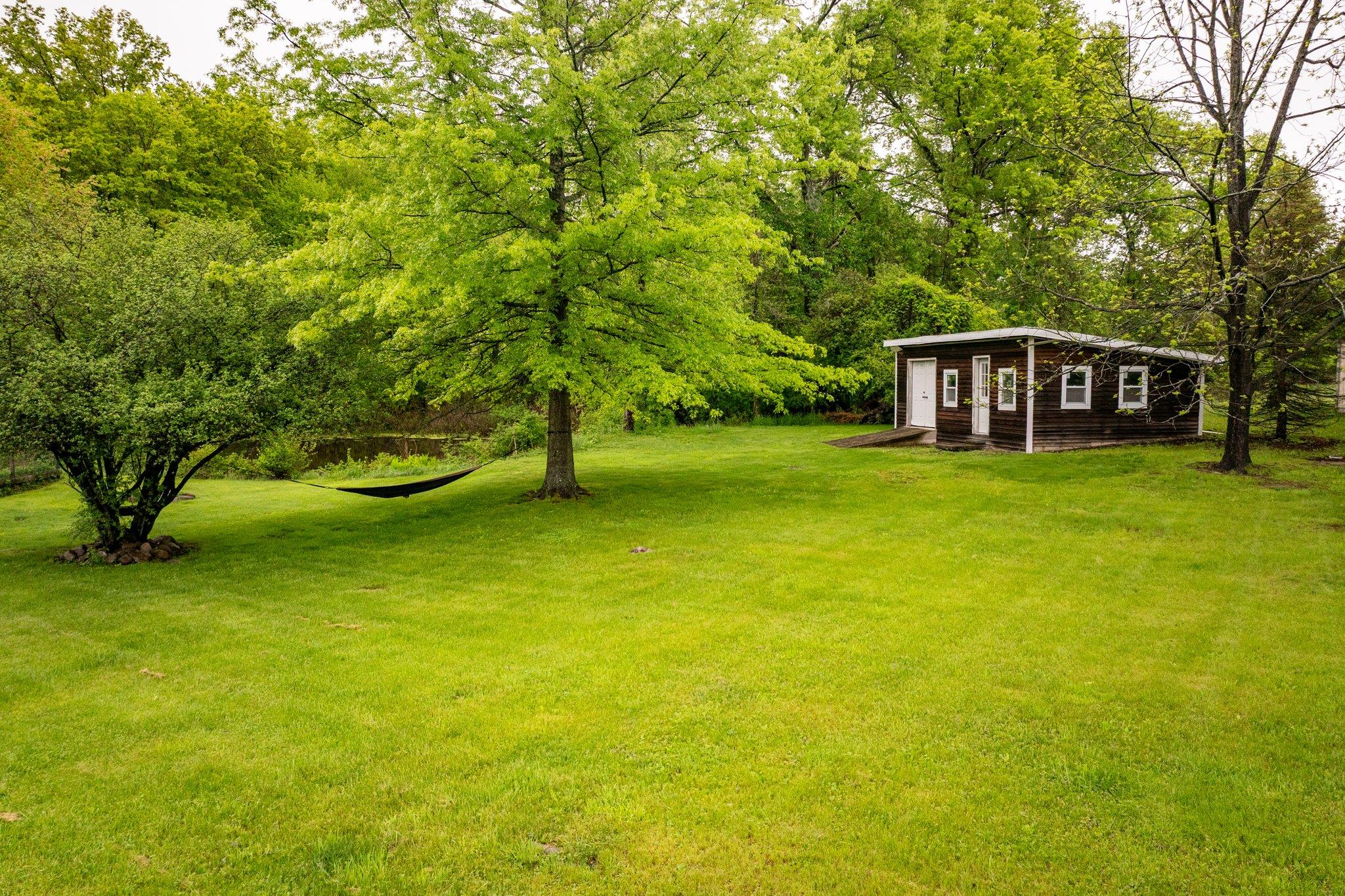 831 County Route 12, New Hampton, NY 10958